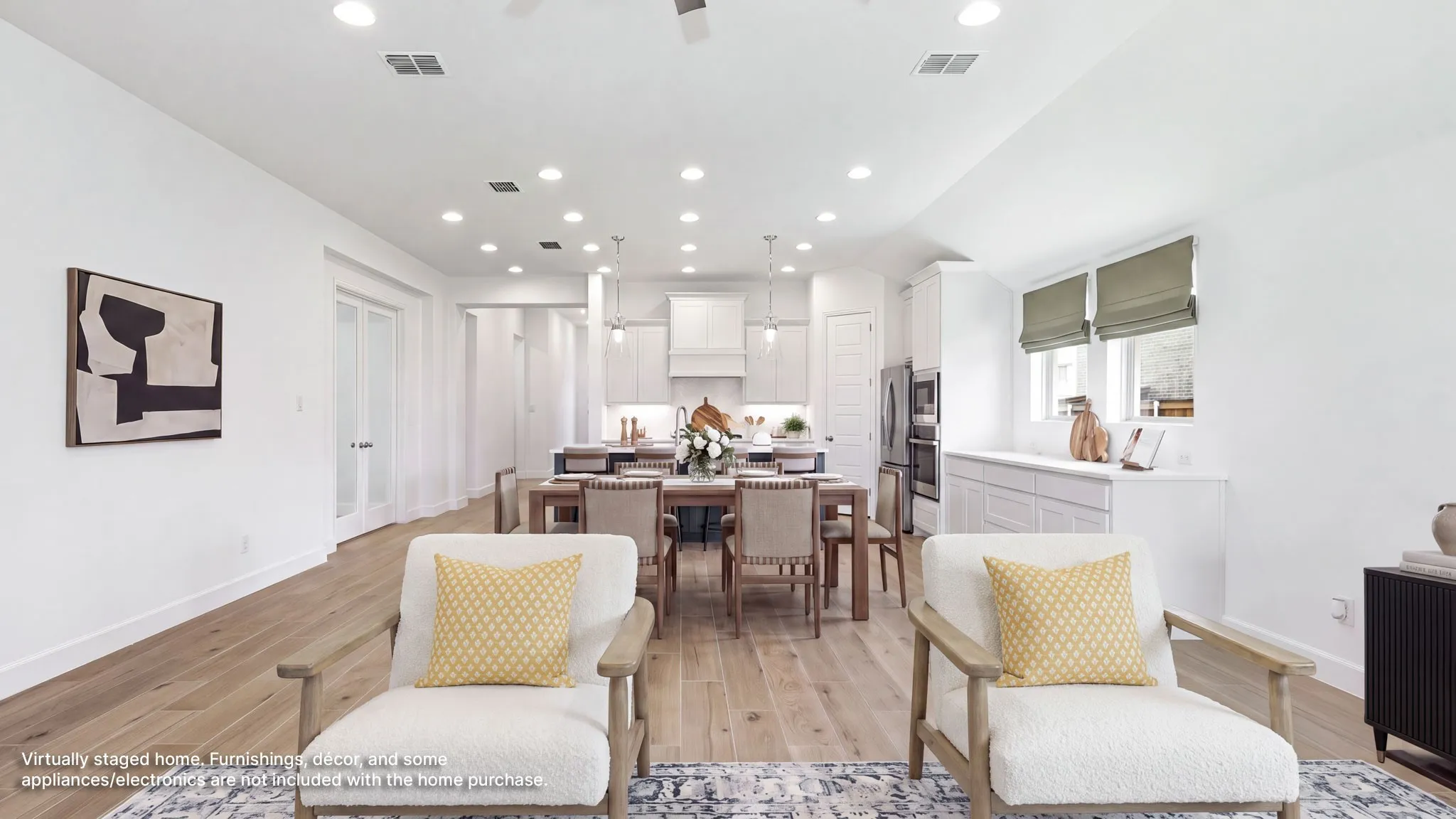 Single Family Residence For Sale in Ellis County , 237 Woodoat Road, Waxahachie, Texas 75165, 4 Bedroom, 3 Bathroom, 2 Garage spaces, 2,545 Sqft, built in 2026, mls#21245443, Real Estate Agent in Waxahachie, Homes For Sale in Ellis county, Homes For Sale in Waxahachie, Realtor in Waxahachie Texas, Real Estate Brokerage Independent Realty Texas, Luminita Cordes Realtor