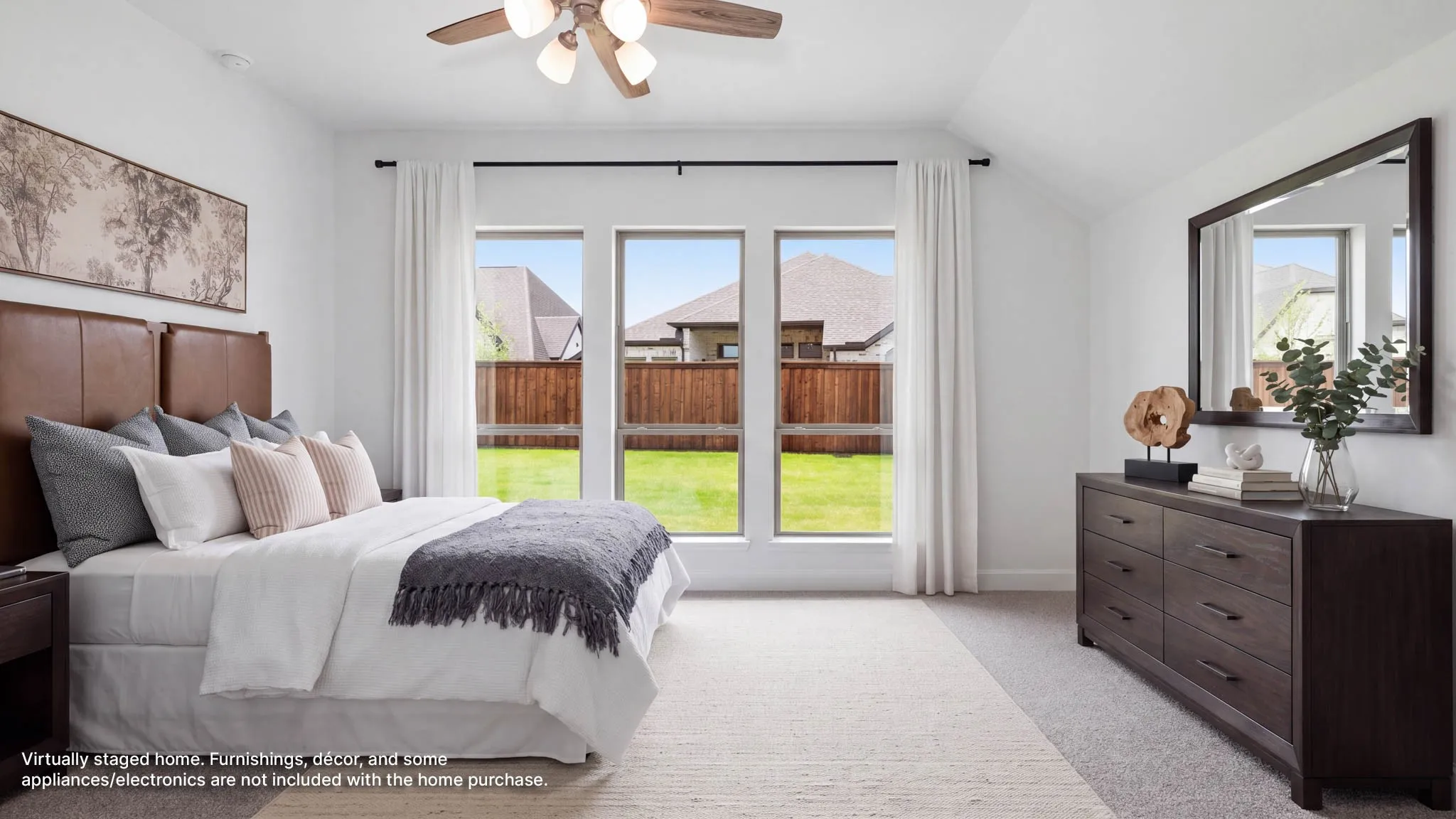 Single Family Residence For Sale in Ellis County , 237 Woodoat Road, Waxahachie, Texas 75165, 4 Bedroom, 3 Bathroom, 2 Garage spaces, 2,545 Sqft, built in 2026, mls#21245443, Real Estate Agent in Waxahachie, Homes For Sale in Ellis county, Homes For Sale in Waxahachie, Realtor in Waxahachie Texas, Real Estate Brokerage Independent Realty Texas, Luminita Cordes Realtor