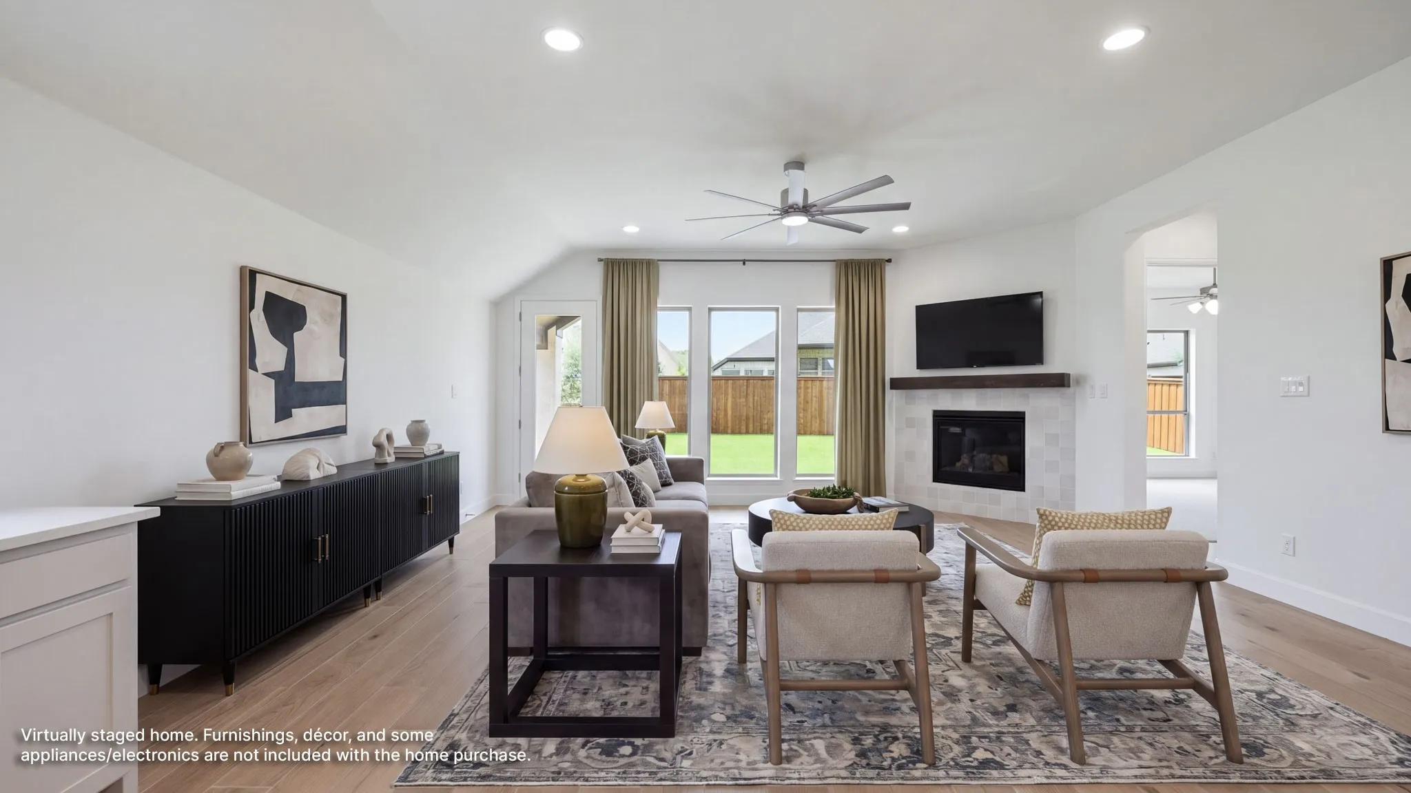 Single Family Residence For Sale in Ellis County , 237 Woodoat Road, Waxahachie, Texas 75165, 4 Bedroom, 3 Bathroom, 2 Garage spaces, 2,545 Sqft, built in 2026, mls#21245443, Real Estate Agent in Waxahachie, Homes For Sale in Ellis county, Homes For Sale in Waxahachie, Realtor in Waxahachie Texas, Real Estate Brokerage Independent Realty Texas, Luminita Cordes Realtor