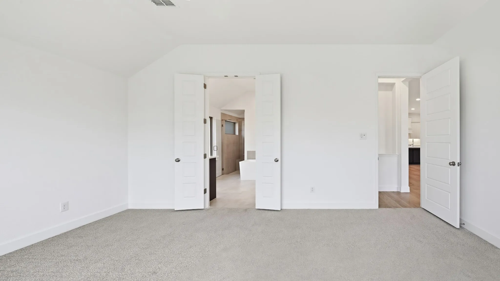 Single Family Residence For Sale in Ellis County , 237 Woodoat Road, Waxahachie, Texas 75165, 4 Bedroom, 3 Bathroom, 2 Garage spaces, 2,545 Sqft, built in 2026, mls#21245443, Real Estate Agent in Waxahachie, Homes For Sale in Ellis county, Homes For Sale in Waxahachie, Realtor in Waxahachie Texas, Real Estate Brokerage Independent Realty Texas, Luminita Cordes Realtor