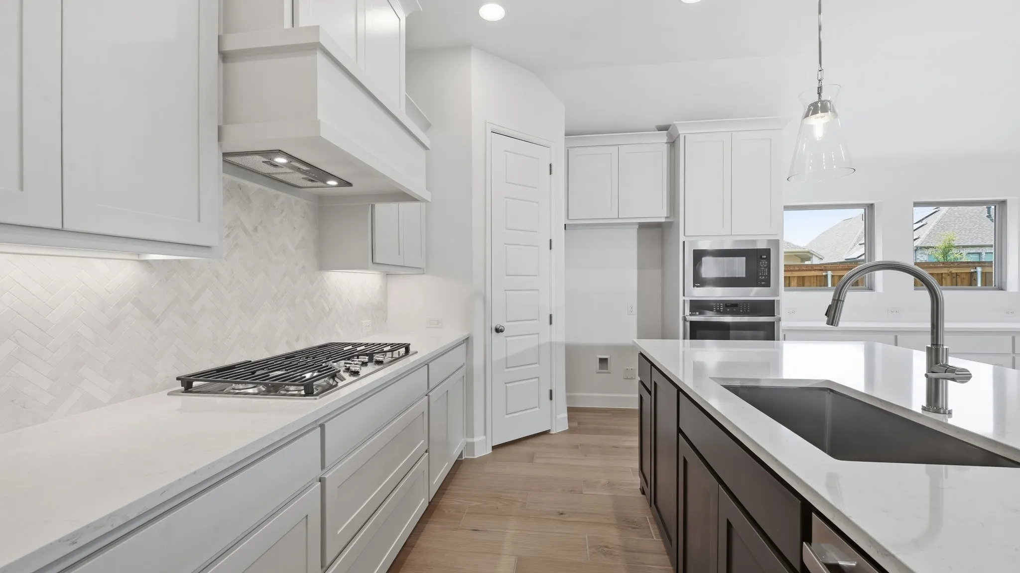 Single Family Residence For Sale in Ellis County , 237 Woodoat Road, Waxahachie, Texas 75165, 4 Bedroom, 3 Bathroom, 2 Garage spaces, 2,545 Sqft, built in 2026, mls#21245443, Real Estate Agent in Waxahachie, Homes For Sale in Ellis county, Homes For Sale in Waxahachie, Realtor in Waxahachie Texas, Real Estate Brokerage Independent Realty Texas, Luminita Cordes Realtor