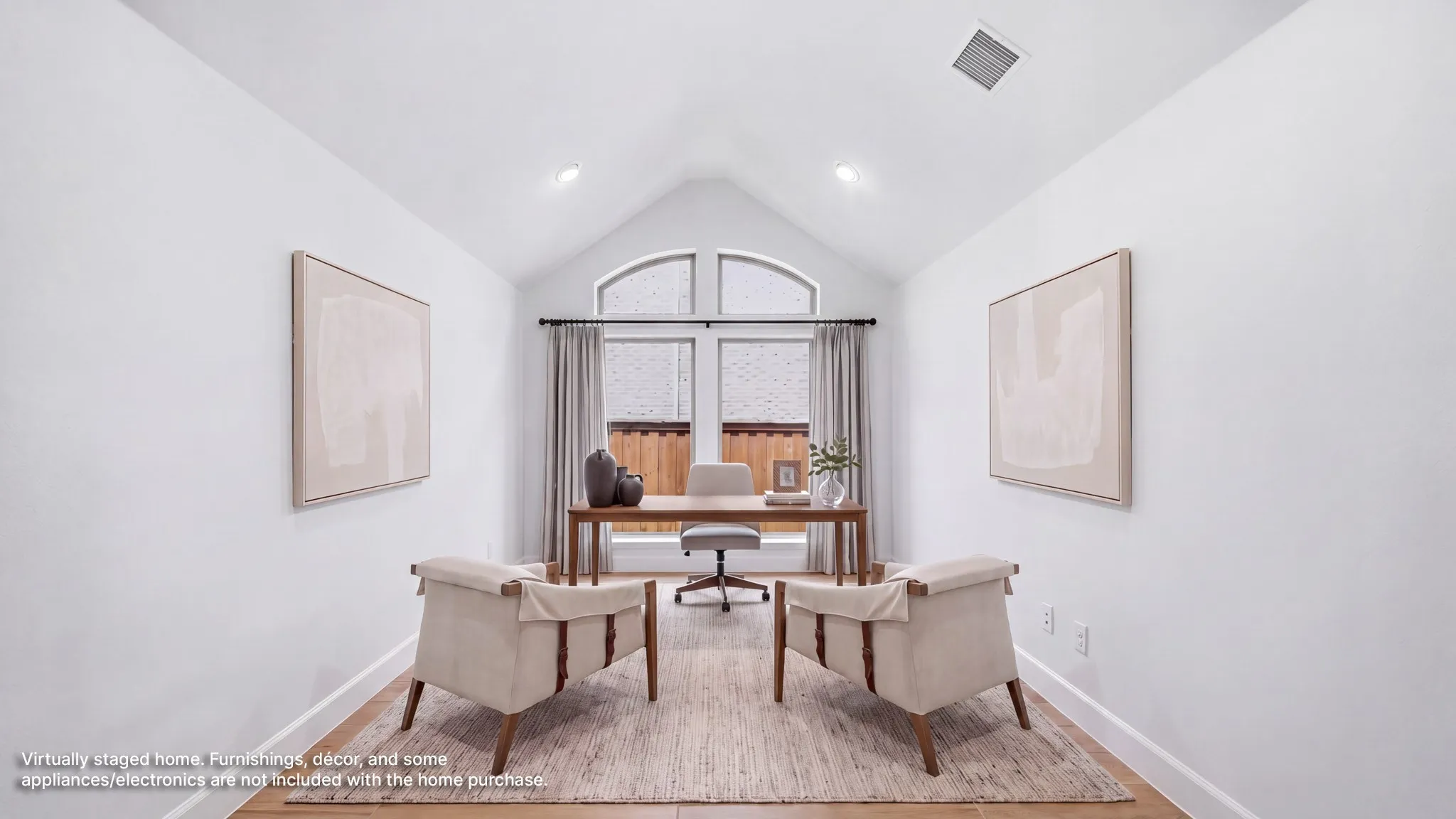 Single Family Residence For Sale in Ellis County , 237 Woodoat Road, Waxahachie, Texas 75165, 4 Bedroom, 3 Bathroom, 2 Garage spaces, 2,545 Sqft, built in 2026, mls#21245443, Real Estate Agent in Waxahachie, Homes For Sale in Ellis county, Homes For Sale in Waxahachie, Realtor in Waxahachie Texas, Real Estate Brokerage Independent Realty Texas, Luminita Cordes Realtor