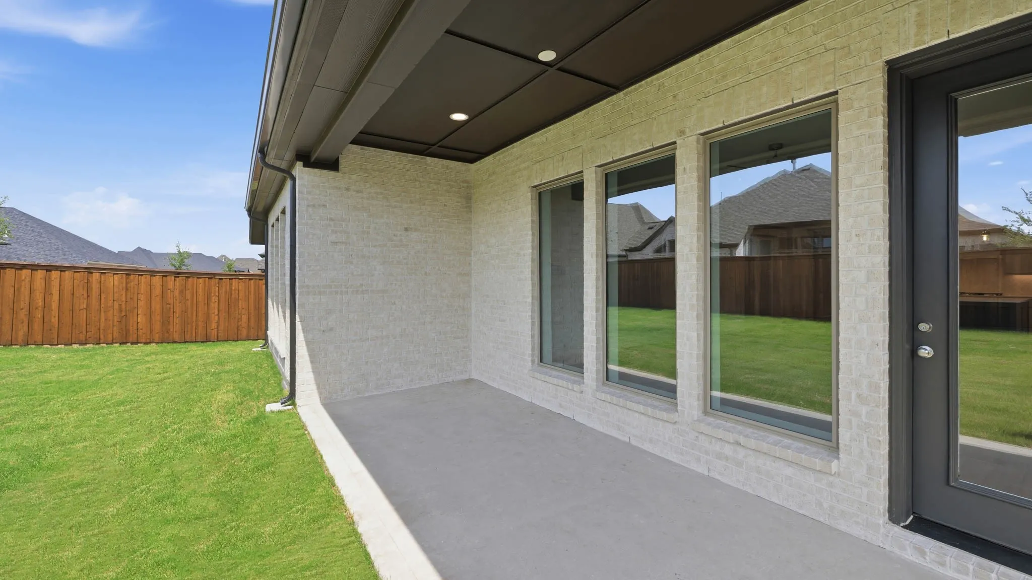 Single Family Residence For Sale in Ellis County , 237 Woodoat Road, Waxahachie, Texas 75165, 4 Bedroom, 3 Bathroom, 2 Garage spaces, 2,545 Sqft, built in 2026, mls#21245443, Real Estate Agent in Waxahachie, Homes For Sale in Ellis county, Homes For Sale in Waxahachie, Realtor in Waxahachie Texas, Real Estate Brokerage Independent Realty Texas, Luminita Cordes Realtor