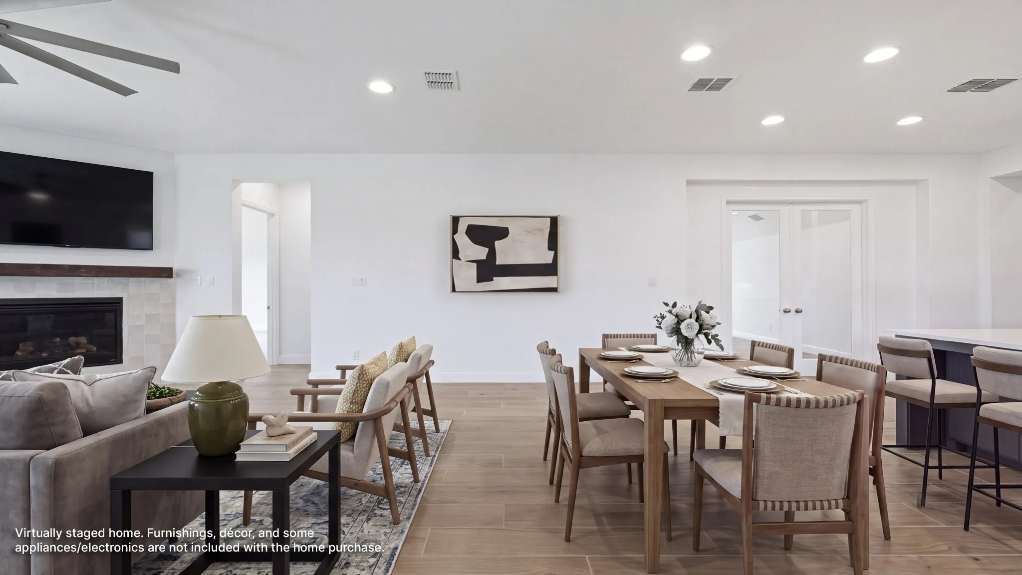 Single Family Residence For Sale in Ellis County , 237 Woodoat Road, Waxahachie, Texas 75165, 4 Bedroom, 3 Bathroom, 2 Garage spaces, 2,545 Sqft, built in 2026, mls#21245443, Real Estate Agent in Waxahachie, Homes For Sale in Ellis county, Homes For Sale in Waxahachie, Realtor in Waxahachie Texas, Real Estate Brokerage Independent Realty Texas, Luminita Cordes Realtor
