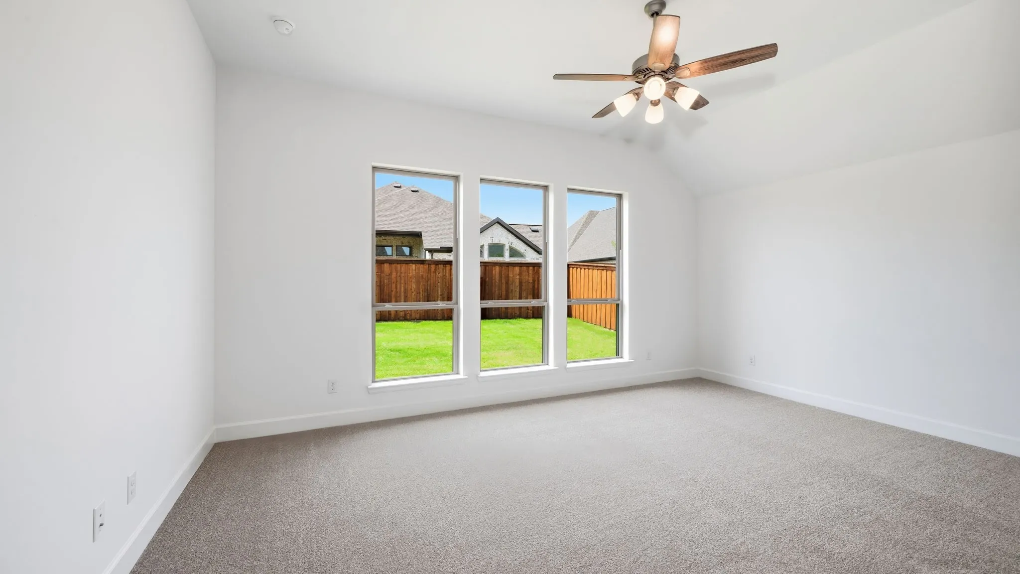 Single Family Residence For Sale in Ellis County , 237 Woodoat Road, Waxahachie, Texas 75165, 4 Bedroom, 3 Bathroom, 2 Garage spaces, 2,545 Sqft, built in 2026, mls#21245443, Real Estate Agent in Waxahachie, Homes For Sale in Ellis county, Homes For Sale in Waxahachie, Realtor in Waxahachie Texas, Real Estate Brokerage Independent Realty Texas, Luminita Cordes Realtor