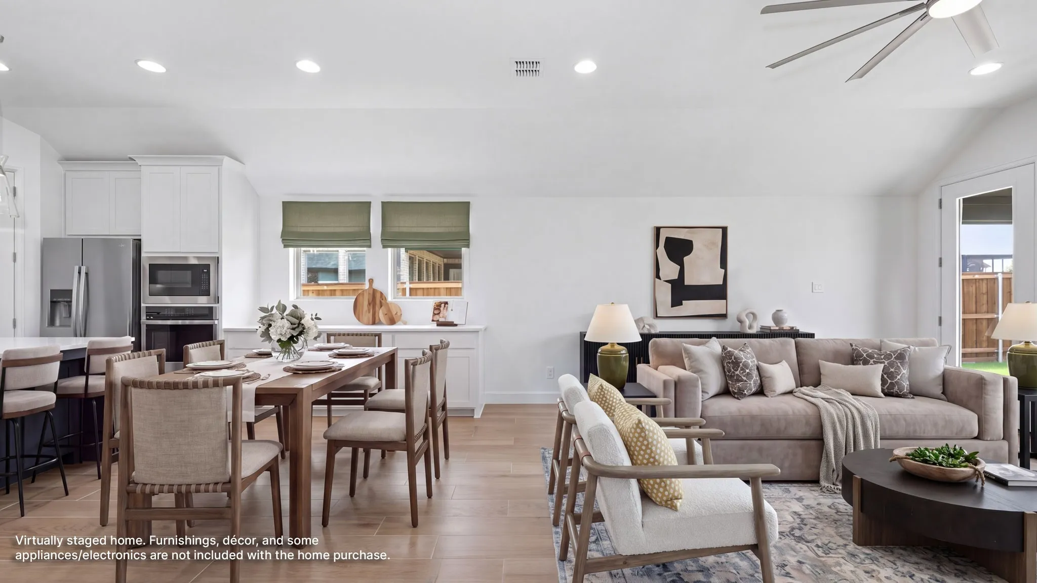 Single Family Residence For Sale in Ellis County , 237 Woodoat Road, Waxahachie, Texas 75165, 4 Bedroom, 3 Bathroom, 2 Garage spaces, 2,545 Sqft, built in 2026, mls#21245443, Real Estate Agent in Waxahachie, Homes For Sale in Ellis county, Homes For Sale in Waxahachie, Realtor in Waxahachie Texas, Real Estate Brokerage Independent Realty Texas, Luminita Cordes Realtor