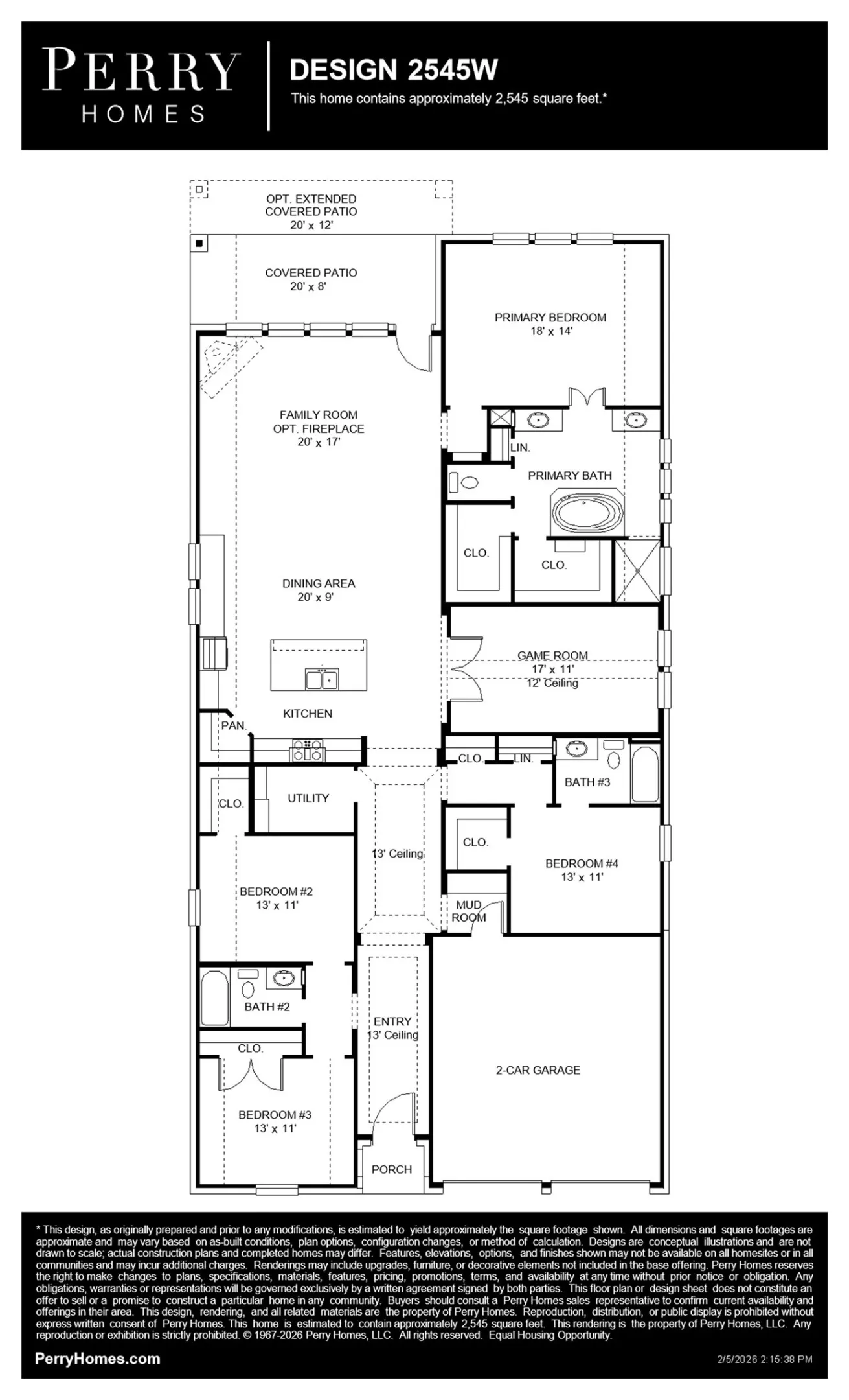 Single Family Residence For Sale in Ellis County , 237 Woodoat Road, Waxahachie, Texas 75165, 4 Bedroom, 3 Bathroom, 2 Garage spaces, 2,545 Sqft, built in 2026, mls#21245443, Real Estate Agent in Waxahachie, Homes For Sale in Ellis county, Homes For Sale in Waxahachie, Realtor in Waxahachie Texas, Real Estate Brokerage Independent Realty Texas, Luminita Cordes Realtor