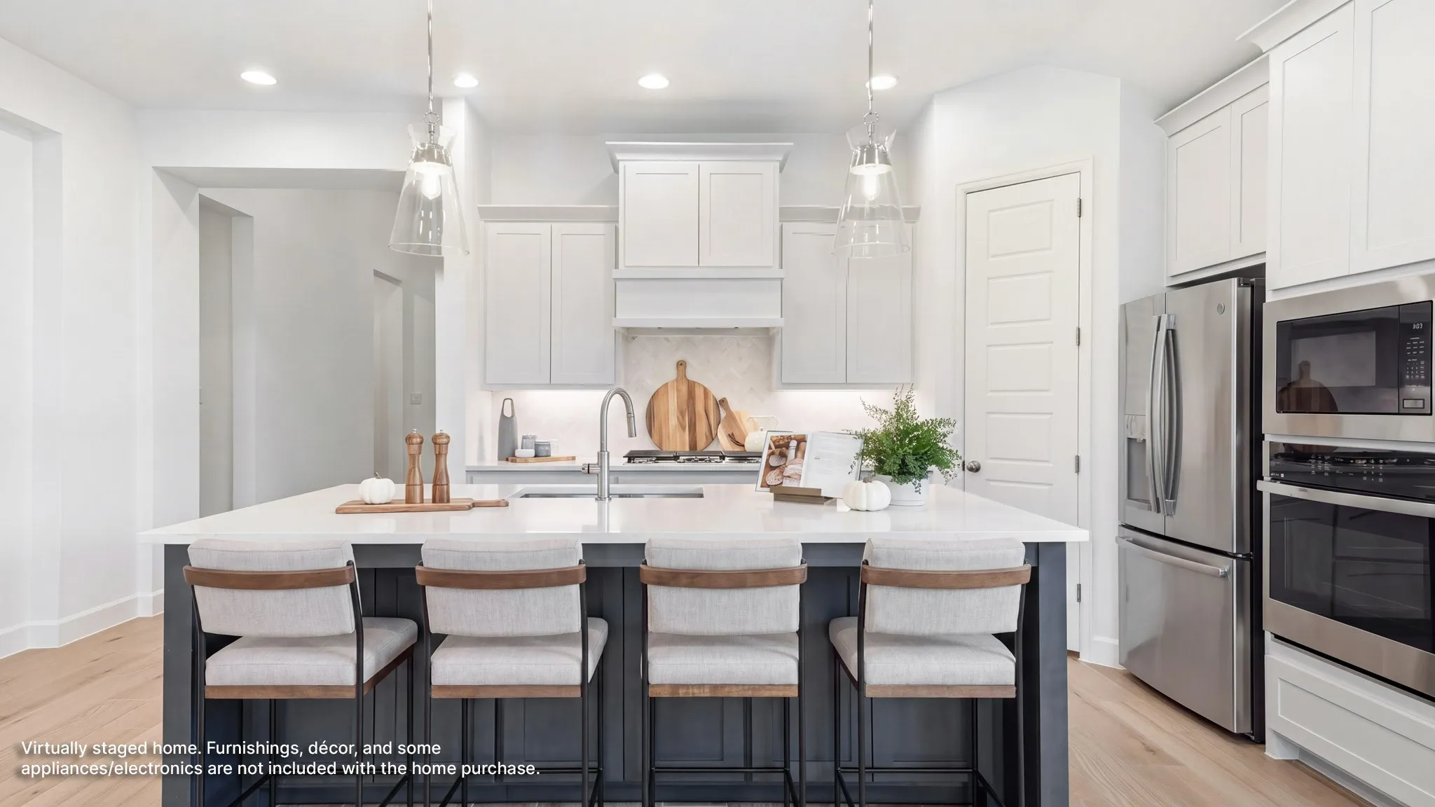 Single Family Residence For Sale in Ellis County , 237 Woodoat Road, Waxahachie, Texas 75165, 4 Bedroom, 3 Bathroom, 2 Garage spaces, 2,545 Sqft, built in 2026, mls#21245443, Real Estate Agent in Waxahachie, Homes For Sale in Ellis county, Homes For Sale in Waxahachie, Realtor in Waxahachie Texas, Real Estate Brokerage Independent Realty Texas, Luminita Cordes Realtor