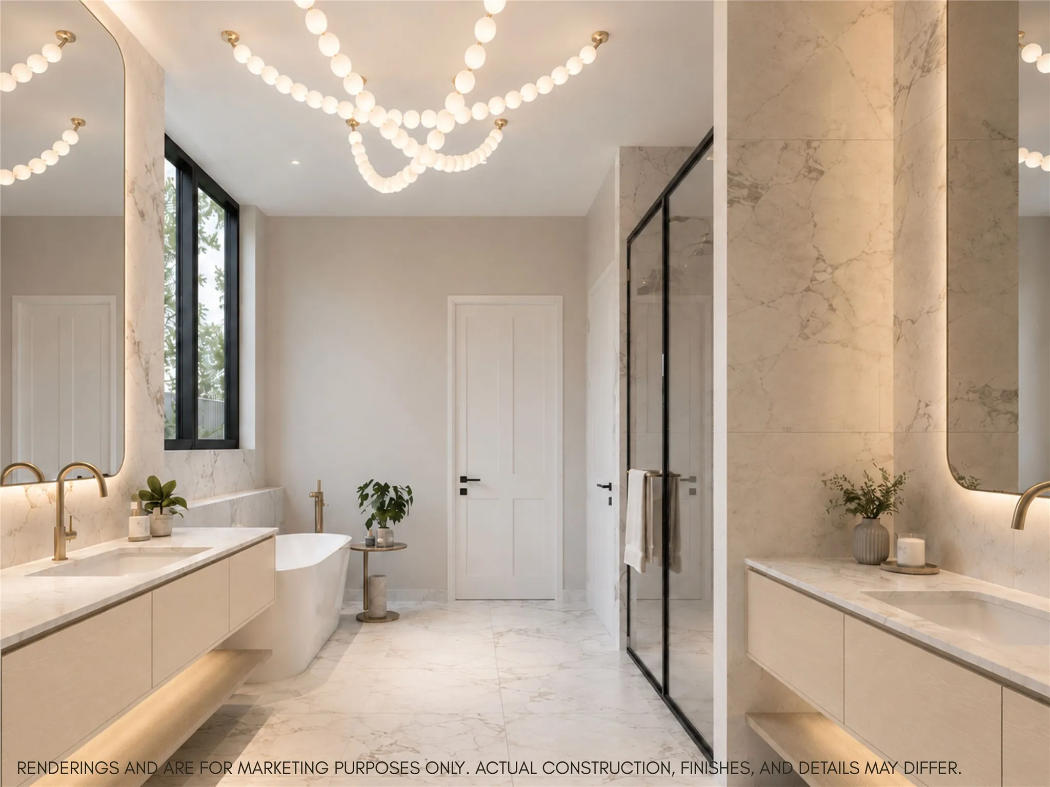 Single Family Residence For Sale in Tarrant County , 2020 Whitwood Cove, Westlake, Texas 76262, 4 Bedroom, 5 Bathroom, 2 Garage spaces, 4,774 Sqft, built in 2027, New Construction - Incomplete, Price $3,594,900, mls#21242790, Real Estate Agent in Westlake, Homes For Sale in Tarrant county, Homes For Sale in Westlake, Realtor in Westlake Texas, Real Estate Brokerage Independent Realty Texas, Luminita Cordes Realtor