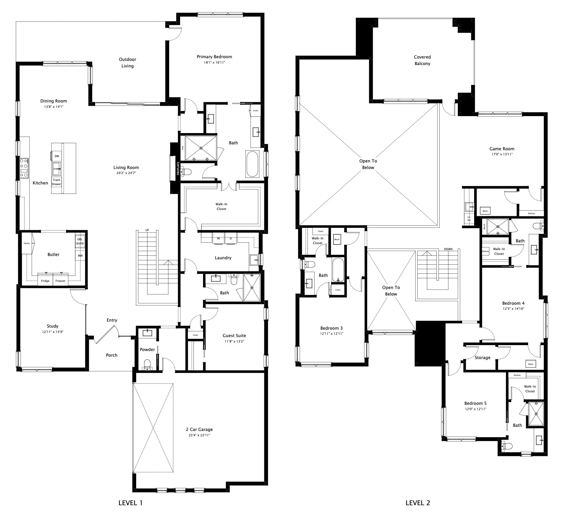 Single Family Residence For Sale in Tarrant County , 2020 Whitwood Cove, Westlake, Texas 76262, 4 Bedroom, 5 Bathroom, 2 Garage spaces, 4,774 Sqft, built in 2027, New Construction - Incomplete, Price $3,594,900, mls#21242790, Real Estate Agent in Westlake, Homes For Sale in Tarrant county, Homes For Sale in Westlake, Realtor in Westlake Texas, Real Estate Brokerage Independent Realty Texas, Luminita Cordes Realtor
