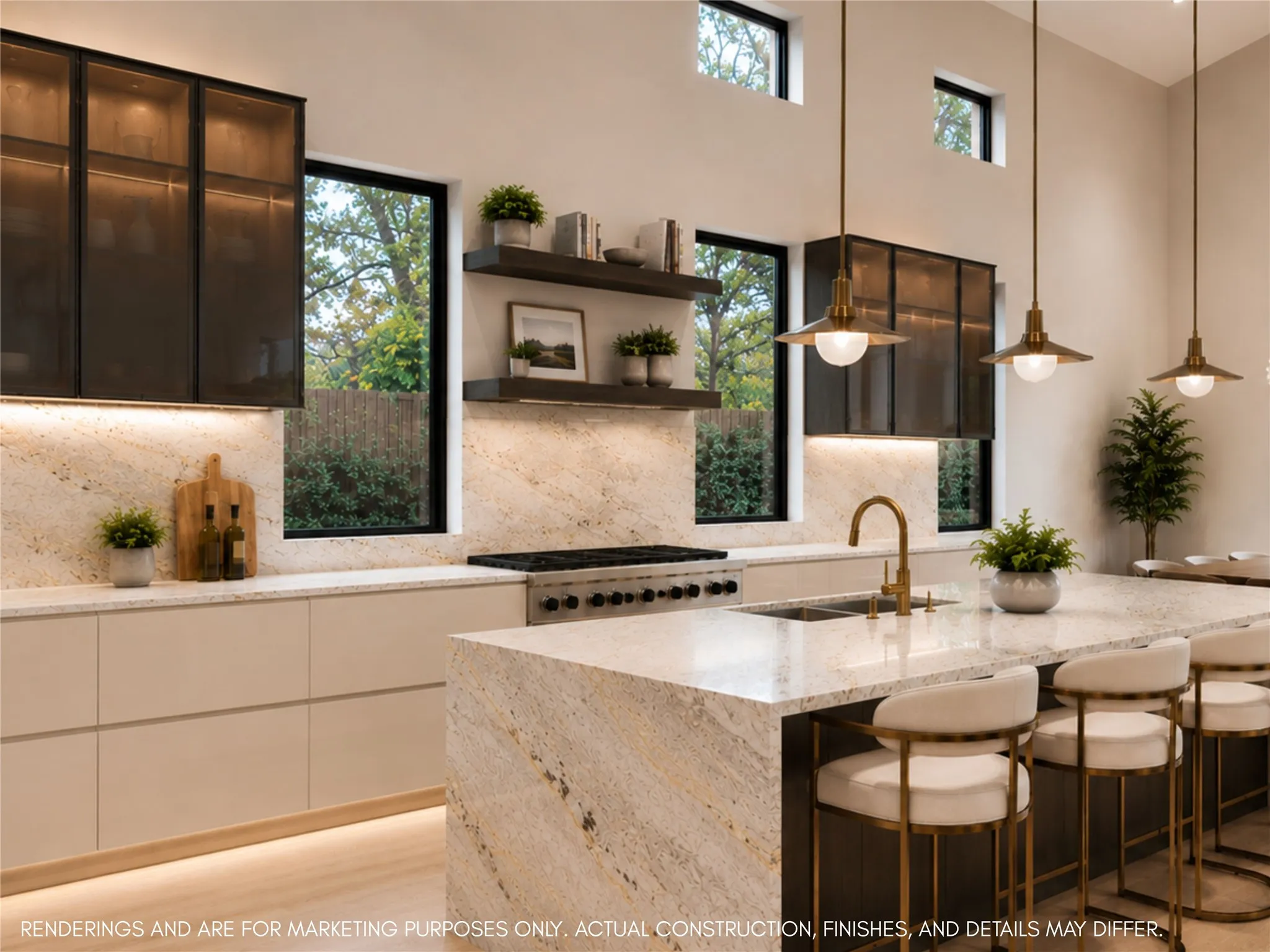 Single Family Residence For Sale in Tarrant County , 2020 Whitwood Cove, Westlake, Texas 76262, 4 Bedroom, 5 Bathroom, 2 Garage spaces, 4,774 Sqft, built in 2027, New Construction - Incomplete, Price $3,594,900, mls#21242790, Real Estate Agent in Westlake, Homes For Sale in Tarrant county, Homes For Sale in Westlake, Realtor in Westlake Texas, Real Estate Brokerage Independent Realty Texas, Luminita Cordes Realtor