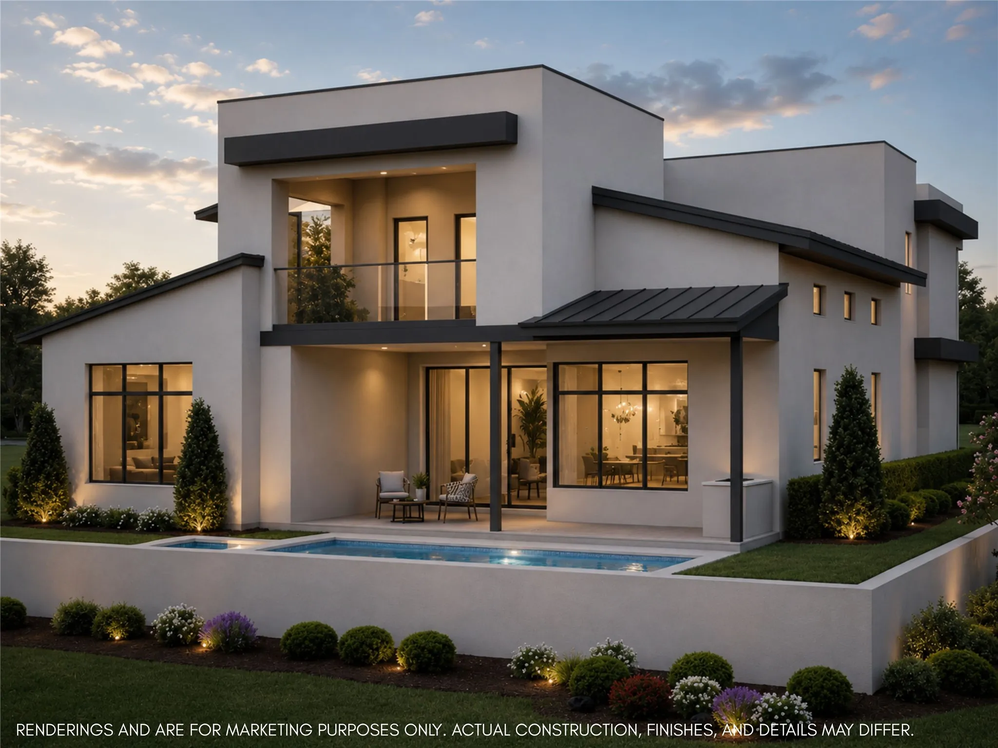 Single Family Residence For Sale in Tarrant County , 2020 Whitwood Cove, Westlake, Texas 76262, 4 Bedroom, 5 Bathroom, 2 Garage spaces, 4,774 Sqft, built in 2027, New Construction - Incomplete, Price $3,594,900, mls#21242790, Real Estate Agent in Westlake, Homes For Sale in Tarrant county, Homes For Sale in Westlake, Realtor in Westlake Texas, Real Estate Brokerage Independent Realty Texas, Luminita Cordes Realtor