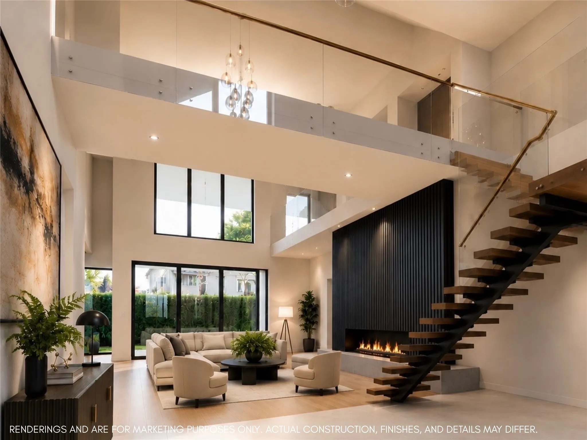 Single Family Residence For Sale in Tarrant County , 2020 Whitwood Cove, Westlake, Texas 76262, 4 Bedroom, 5 Bathroom, 2 Garage spaces, 4,774 Sqft, built in 2027, New Construction - Incomplete, Price $3,594,900, mls#21242790, Real Estate Agent in Westlake, Homes For Sale in Tarrant county, Homes For Sale in Westlake, Realtor in Westlake Texas, Real Estate Brokerage Independent Realty Texas, Luminita Cordes Realtor