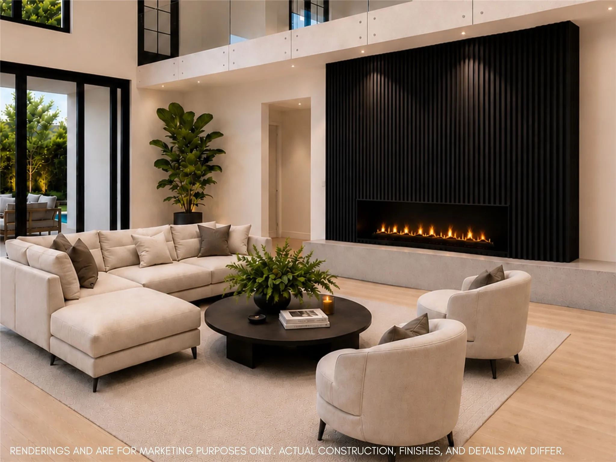 Single Family Residence For Sale in Tarrant County , 2020 Whitwood Cove, Westlake, Texas 76262, 4 Bedroom, 5 Bathroom, 2 Garage spaces, 4,774 Sqft, built in 2027, New Construction - Incomplete, Price $3,594,900, mls#21242790, Real Estate Agent in Westlake, Homes For Sale in Tarrant county, Homes For Sale in Westlake, Realtor in Westlake Texas, Real Estate Brokerage Independent Realty Texas, Luminita Cordes Realtor
