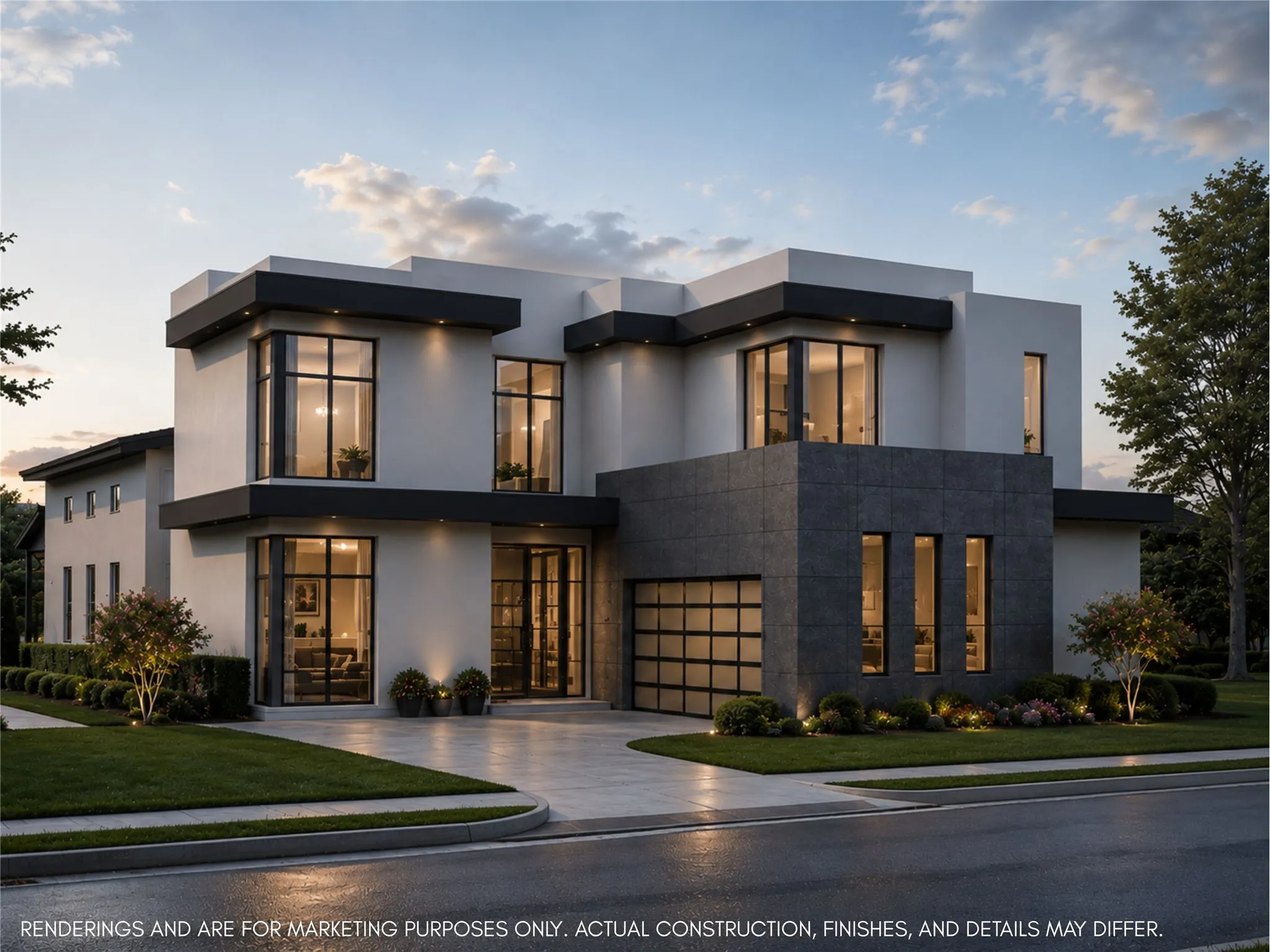 Single Family Residence For Sale in Tarrant County , 2020 Whitwood Cove, Westlake, Texas 76262, 4 Bedroom, 5 Bathroom, 2 Garage spaces, 4,774 Sqft, built in 2027, New Construction - Incomplete, Price $3,594,900, mls#21242790, Real Estate Agent in Westlake, Homes For Sale in Tarrant county, Homes For Sale in Westlake, Realtor in Westlake Texas, Real Estate Brokerage Independent Realty Texas, Luminita Cordes Realtor