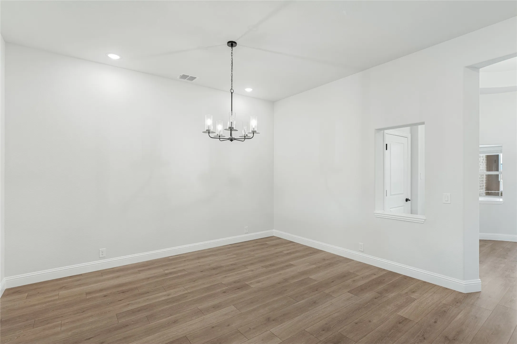 Single Family Residence For Sale in Hood County , 420 Carnero Drive, Granbury, Texas 76048, 3 Bedroom, 2 Bathroom, 2 Garage spaces, 2,314 Sqft, built in 2026, New Construction - Incomplete, mls#21245459, Real Estate Agent in Granbury, Homes For Sale in Hood county, Homes For Sale in Granbury, Realtor in Granbury Texas, Real Estate Brokerage Independent Realty Texas, Luminita Cordes Realtor