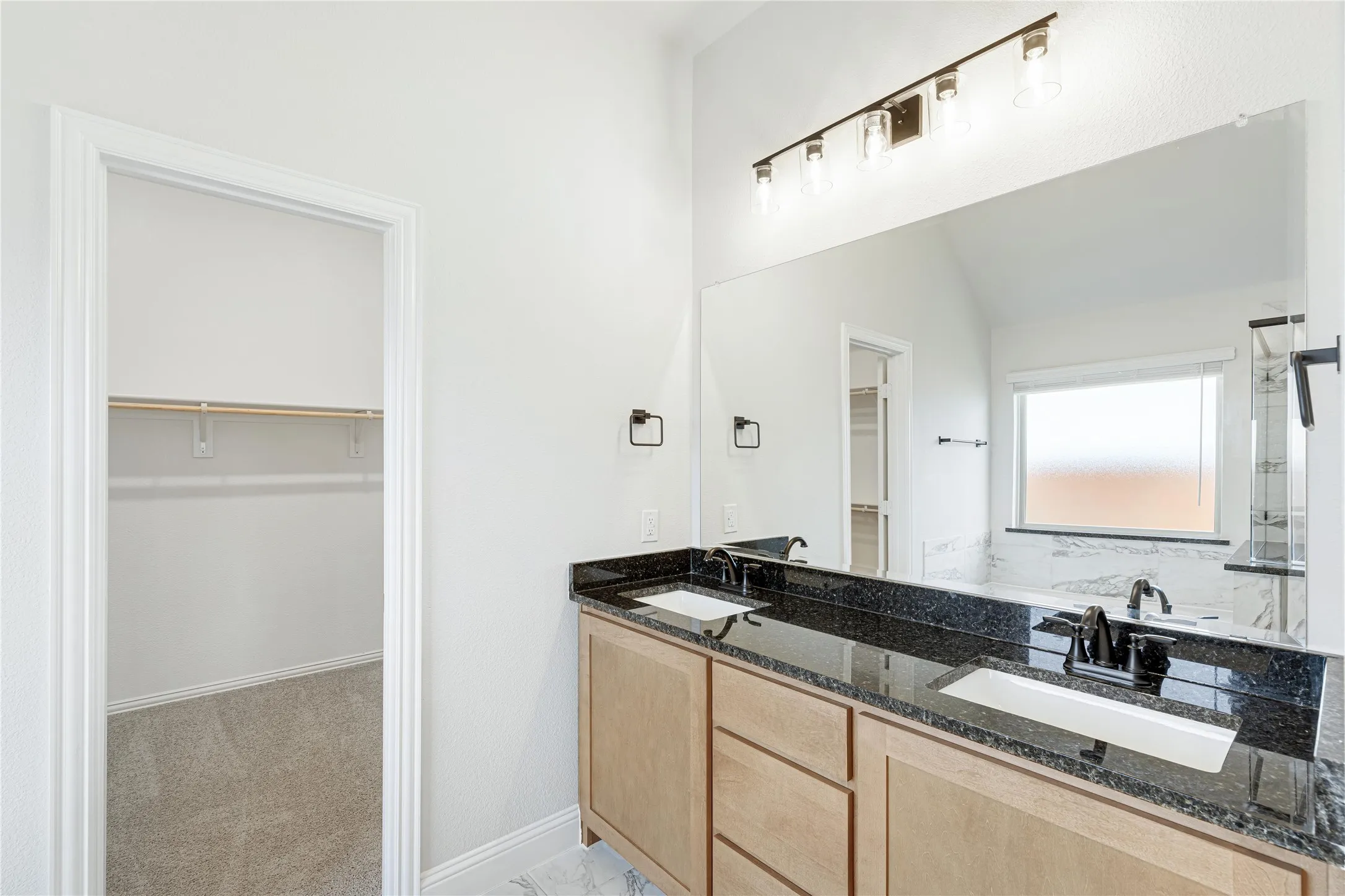 Single Family Residence For Sale in Hood County , 420 Carnero Drive, Granbury, Texas 76048, 3 Bedroom, 2 Bathroom, 2 Garage spaces, 2,314 Sqft, built in 2026, New Construction - Incomplete, mls#21245459, Real Estate Agent in Granbury, Homes For Sale in Hood county, Homes For Sale in Granbury, Realtor in Granbury Texas, Real Estate Brokerage Independent Realty Texas, Luminita Cordes Realtor