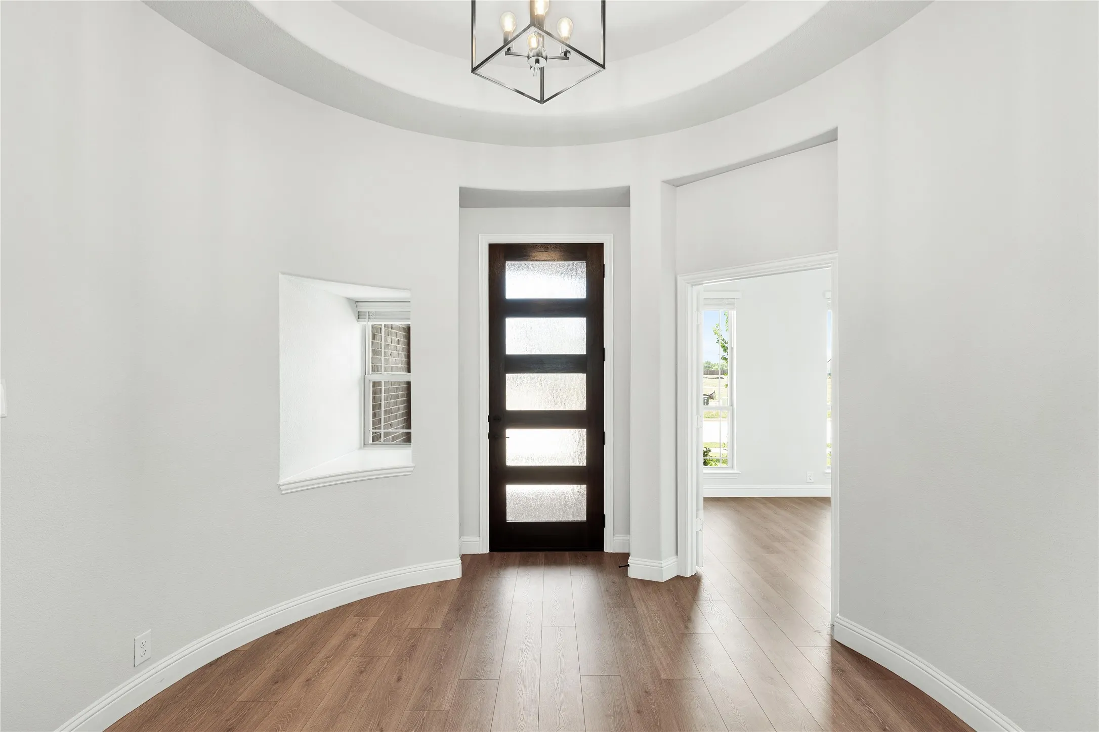 Single Family Residence For Sale in Hood County , 420 Carnero Drive, Granbury, Texas 76048, 3 Bedroom, 2 Bathroom, 2 Garage spaces, 2,314 Sqft, built in 2026, New Construction - Incomplete, mls#21245459, Real Estate Agent in Granbury, Homes For Sale in Hood county, Homes For Sale in Granbury, Realtor in Granbury Texas, Real Estate Brokerage Independent Realty Texas, Luminita Cordes Realtor