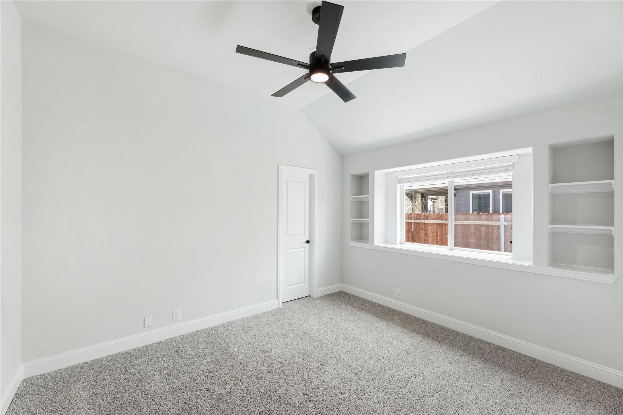 Single Family Residence For Sale in Hood County , 420 Carnero Drive, Granbury, Texas 76048, 3 Bedroom, 2 Bathroom, 2 Garage spaces, 2,314 Sqft, built in 2026, New Construction - Incomplete, mls#21245459, Real Estate Agent in Granbury, Homes For Sale in Hood county, Homes For Sale in Granbury, Realtor in Granbury Texas, Real Estate Brokerage Independent Realty Texas, Luminita Cordes Realtor