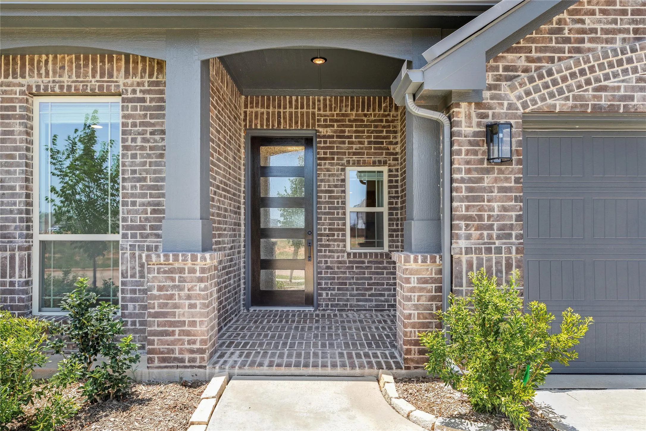 Single Family Residence For Sale in Hood County , 420 Carnero Drive, Granbury, Texas 76048, 3 Bedroom, 2 Bathroom, 2 Garage spaces, 2,314 Sqft, built in 2026, New Construction - Incomplete, mls#21245459, Real Estate Agent in Granbury, Homes For Sale in Hood county, Homes For Sale in Granbury, Realtor in Granbury Texas, Real Estate Brokerage Independent Realty Texas, Luminita Cordes Realtor