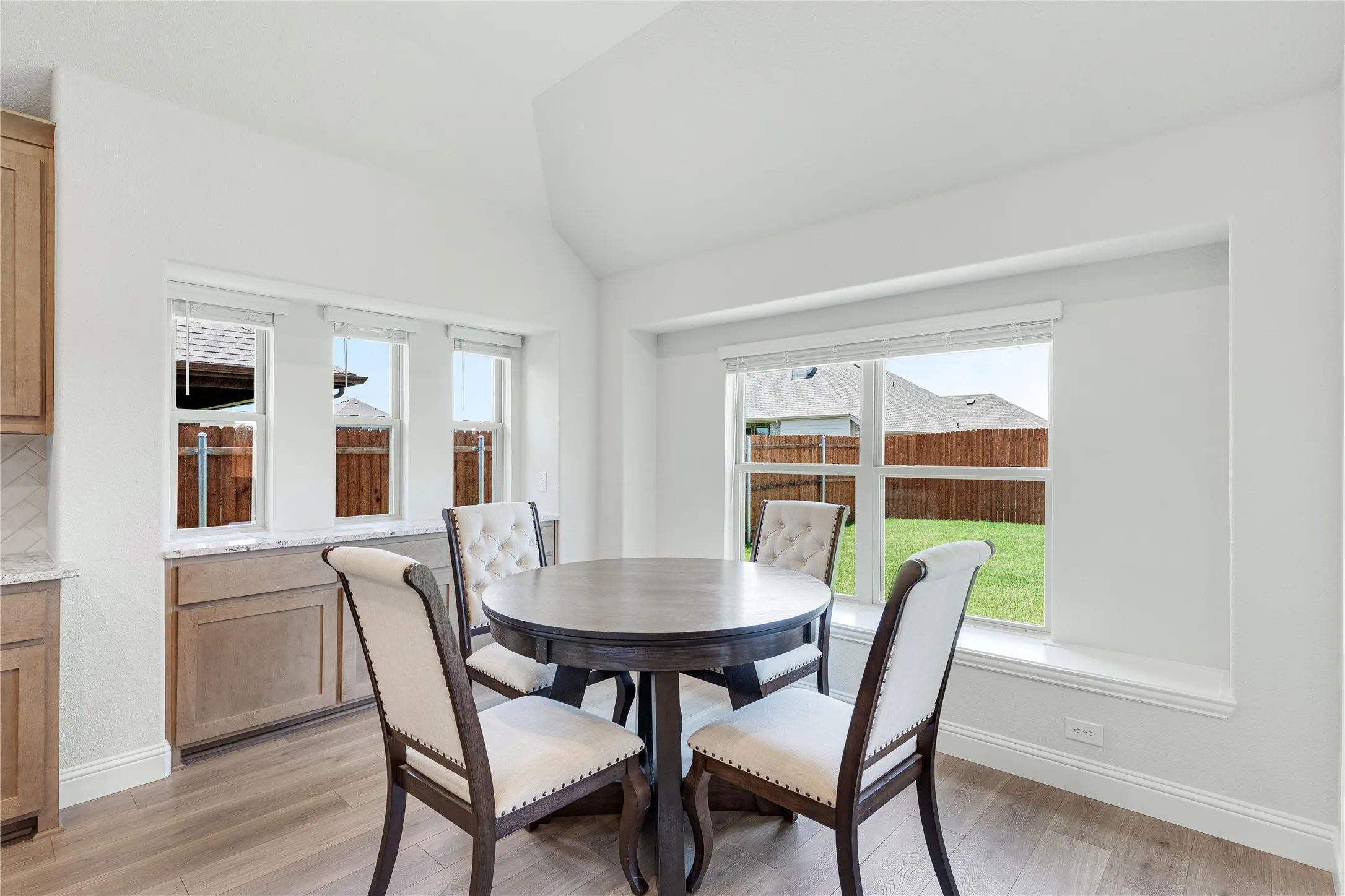 Single Family Residence For Sale in Hood County , 420 Carnero Drive, Granbury, Texas 76048, 3 Bedroom, 2 Bathroom, 2 Garage spaces, 2,314 Sqft, built in 2026, New Construction - Incomplete, mls#21245459, Real Estate Agent in Granbury, Homes For Sale in Hood county, Homes For Sale in Granbury, Realtor in Granbury Texas, Real Estate Brokerage Independent Realty Texas, Luminita Cordes Realtor