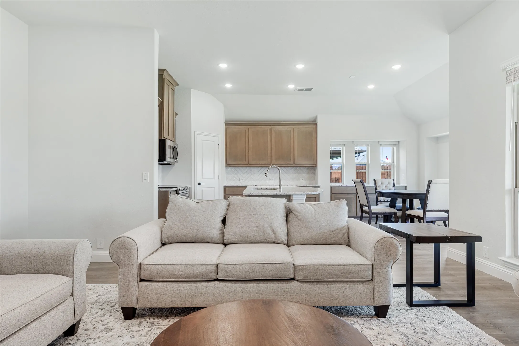 Single Family Residence For Sale in Hood County , 420 Carnero Drive, Granbury, Texas 76048, 3 Bedroom, 2 Bathroom, 2 Garage spaces, 2,314 Sqft, built in 2026, New Construction - Incomplete, mls#21245459, Real Estate Agent in Granbury, Homes For Sale in Hood county, Homes For Sale in Granbury, Realtor in Granbury Texas, Real Estate Brokerage Independent Realty Texas, Luminita Cordes Realtor