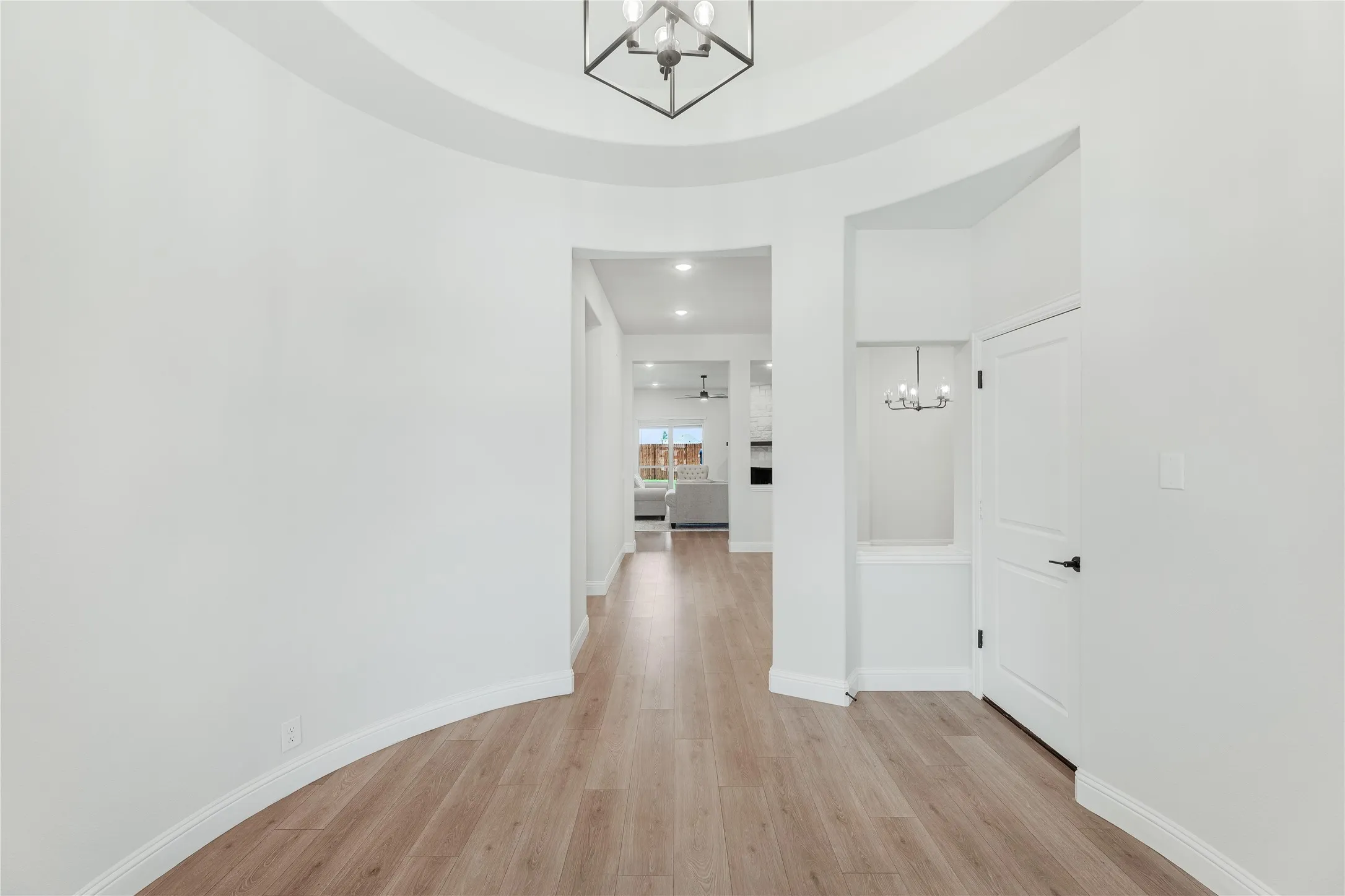 Single Family Residence For Sale in Hood County , 420 Carnero Drive, Granbury, Texas 76048, 3 Bedroom, 2 Bathroom, 2 Garage spaces, 2,314 Sqft, built in 2026, New Construction - Incomplete, mls#21245459, Real Estate Agent in Granbury, Homes For Sale in Hood county, Homes For Sale in Granbury, Realtor in Granbury Texas, Real Estate Brokerage Independent Realty Texas, Luminita Cordes Realtor