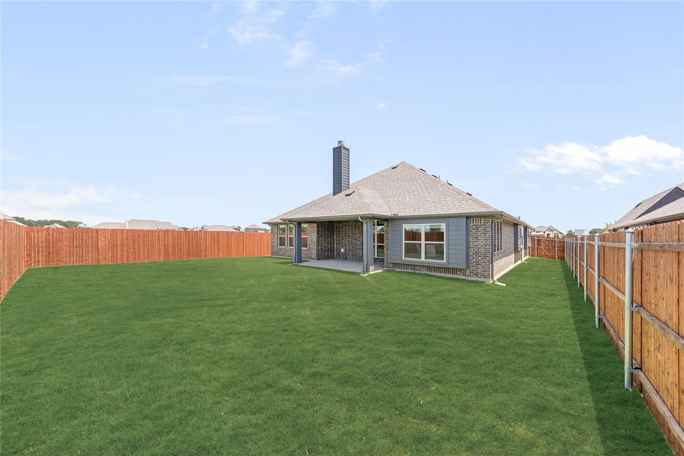 Single Family Residence For Sale in Hood County , 420 Carnero Drive, Granbury, Texas 76048, 3 Bedroom, 2 Bathroom, 2 Garage spaces, 2,314 Sqft, built in 2026, New Construction - Incomplete, mls#21245459, Real Estate Agent in Granbury, Homes For Sale in Hood county, Homes For Sale in Granbury, Realtor in Granbury Texas, Real Estate Brokerage Independent Realty Texas, Luminita Cordes Realtor