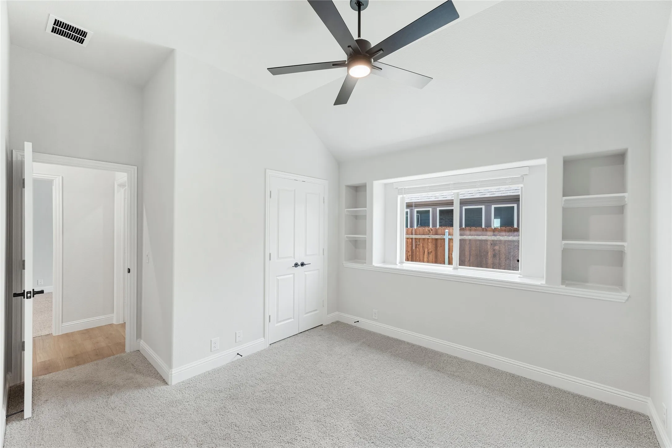 Single Family Residence For Sale in Hood County , 420 Carnero Drive, Granbury, Texas 76048, 3 Bedroom, 2 Bathroom, 2 Garage spaces, 2,314 Sqft, built in 2026, New Construction - Incomplete, mls#21245459, Real Estate Agent in Granbury, Homes For Sale in Hood county, Homes For Sale in Granbury, Realtor in Granbury Texas, Real Estate Brokerage Independent Realty Texas, Luminita Cordes Realtor