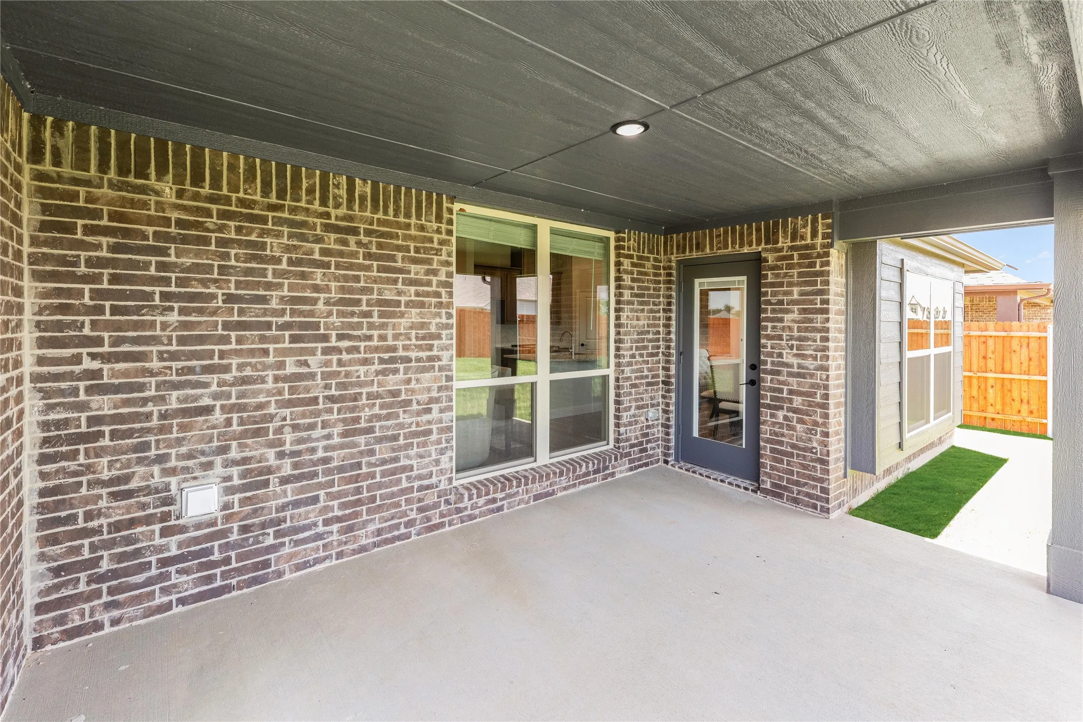 Single Family Residence For Sale in Hood County , 420 Carnero Drive, Granbury, Texas 76048, 3 Bedroom, 2 Bathroom, 2 Garage spaces, 2,314 Sqft, built in 2026, New Construction - Incomplete, mls#21245459, Real Estate Agent in Granbury, Homes For Sale in Hood county, Homes For Sale in Granbury, Realtor in Granbury Texas, Real Estate Brokerage Independent Realty Texas, Luminita Cordes Realtor