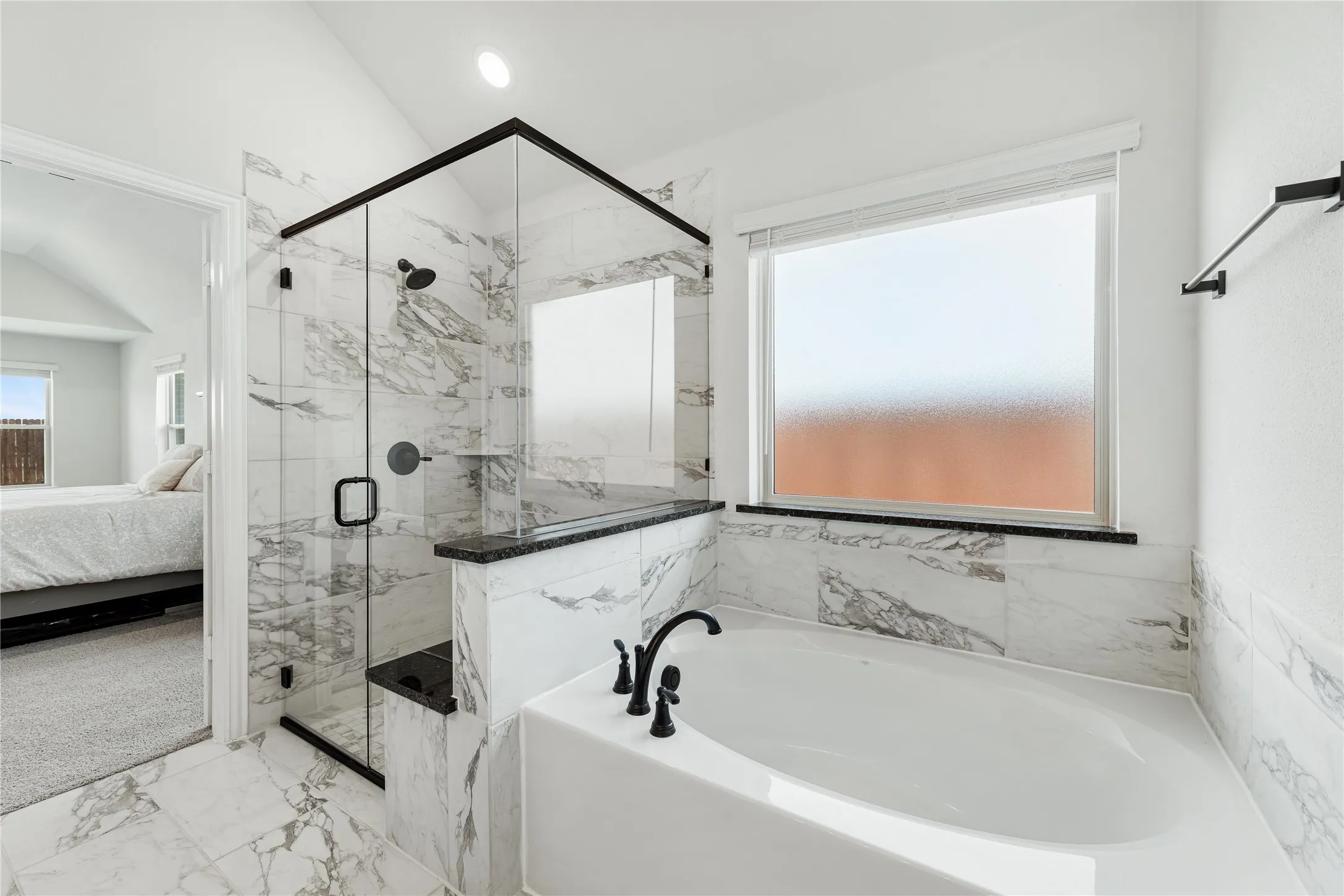 Single Family Residence For Sale in Hood County , 420 Carnero Drive, Granbury, Texas 76048, 3 Bedroom, 2 Bathroom, 2 Garage spaces, 2,314 Sqft, built in 2026, New Construction - Incomplete, mls#21245459, Real Estate Agent in Granbury, Homes For Sale in Hood county, Homes For Sale in Granbury, Realtor in Granbury Texas, Real Estate Brokerage Independent Realty Texas, Luminita Cordes Realtor
