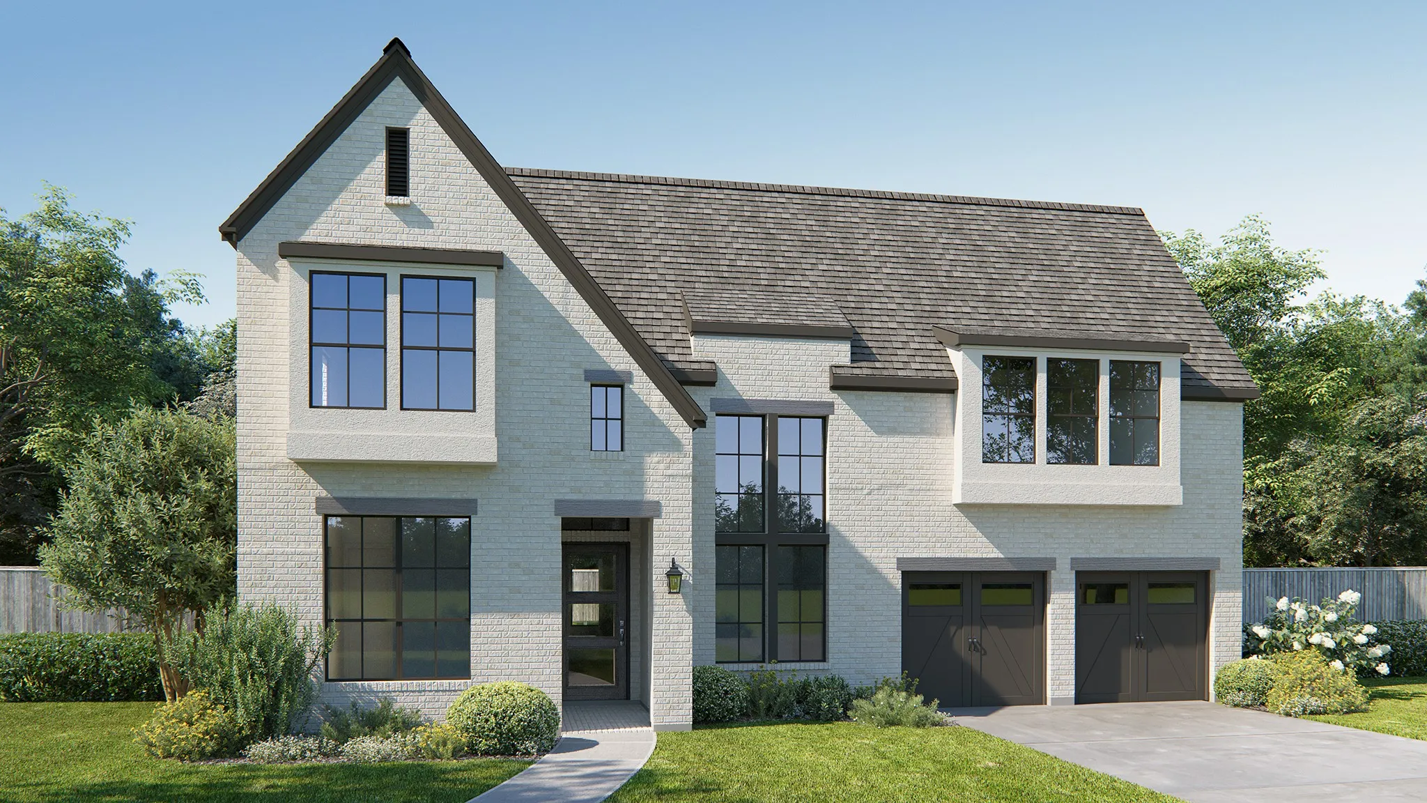 Single Family Residence For Sale in Collin County , 390 Nightfall Drive, Prosper, Texas 75078, 4 Bedroom, 5 Bathroom, 3 Garage spaces, 3,991 Sqft, built in 2026, New Construction - Incomplete, mls#21245461, Real Estate Agent in Prosper, Homes For Sale in Collin county, Homes For Sale in Prosper, Realtor in Prosper Texas, Real Estate Brokerage Independent Realty Texas, Luminita Cordes Realtor