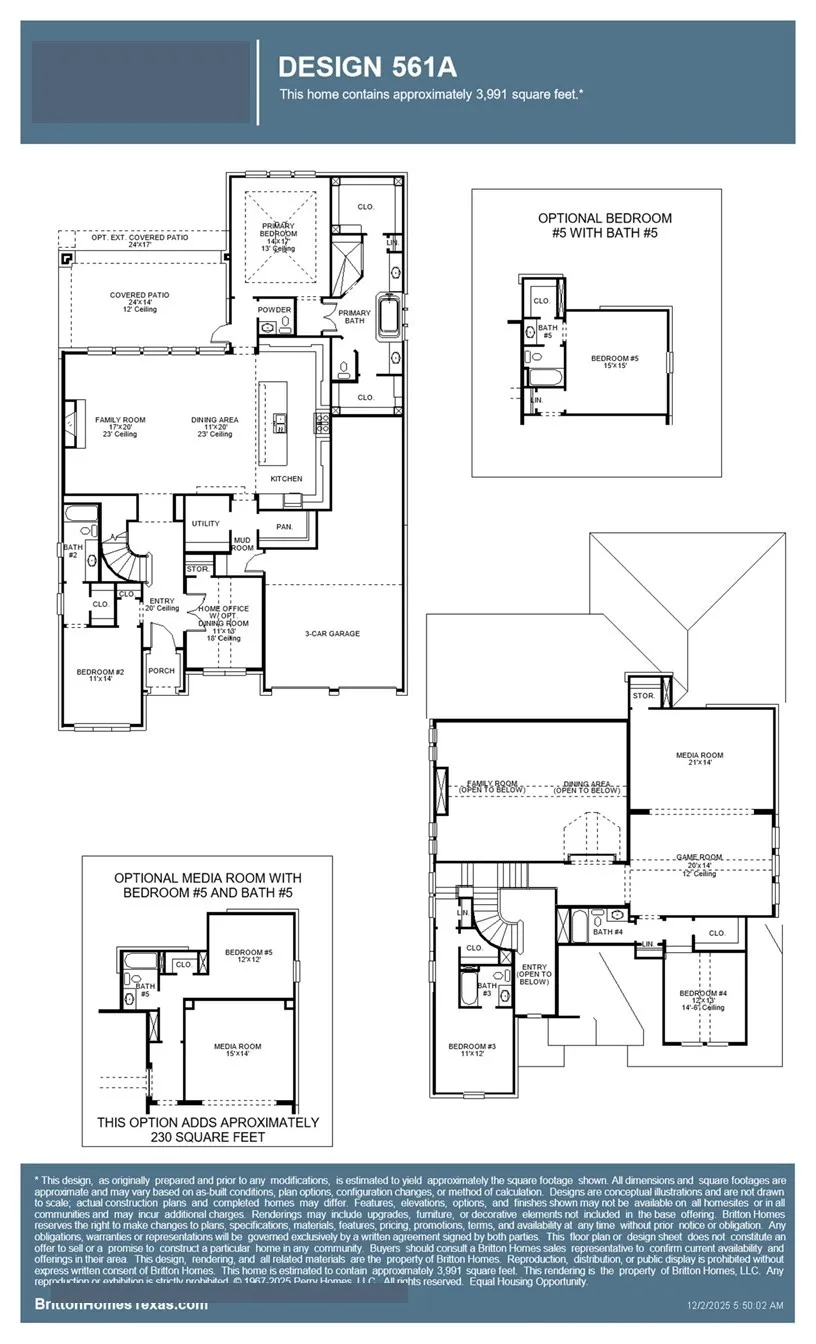 Single Family Residence For Sale in Collin County , 390 Nightfall Drive, Prosper, Texas 75078, 4 Bedroom, 5 Bathroom, 3 Garage spaces, 3,991 Sqft, built in 2026, New Construction - Incomplete, mls#21245461, Real Estate Agent in Prosper, Homes For Sale in Collin county, Homes For Sale in Prosper, Realtor in Prosper Texas, Real Estate Brokerage Independent Realty Texas, Luminita Cordes Realtor