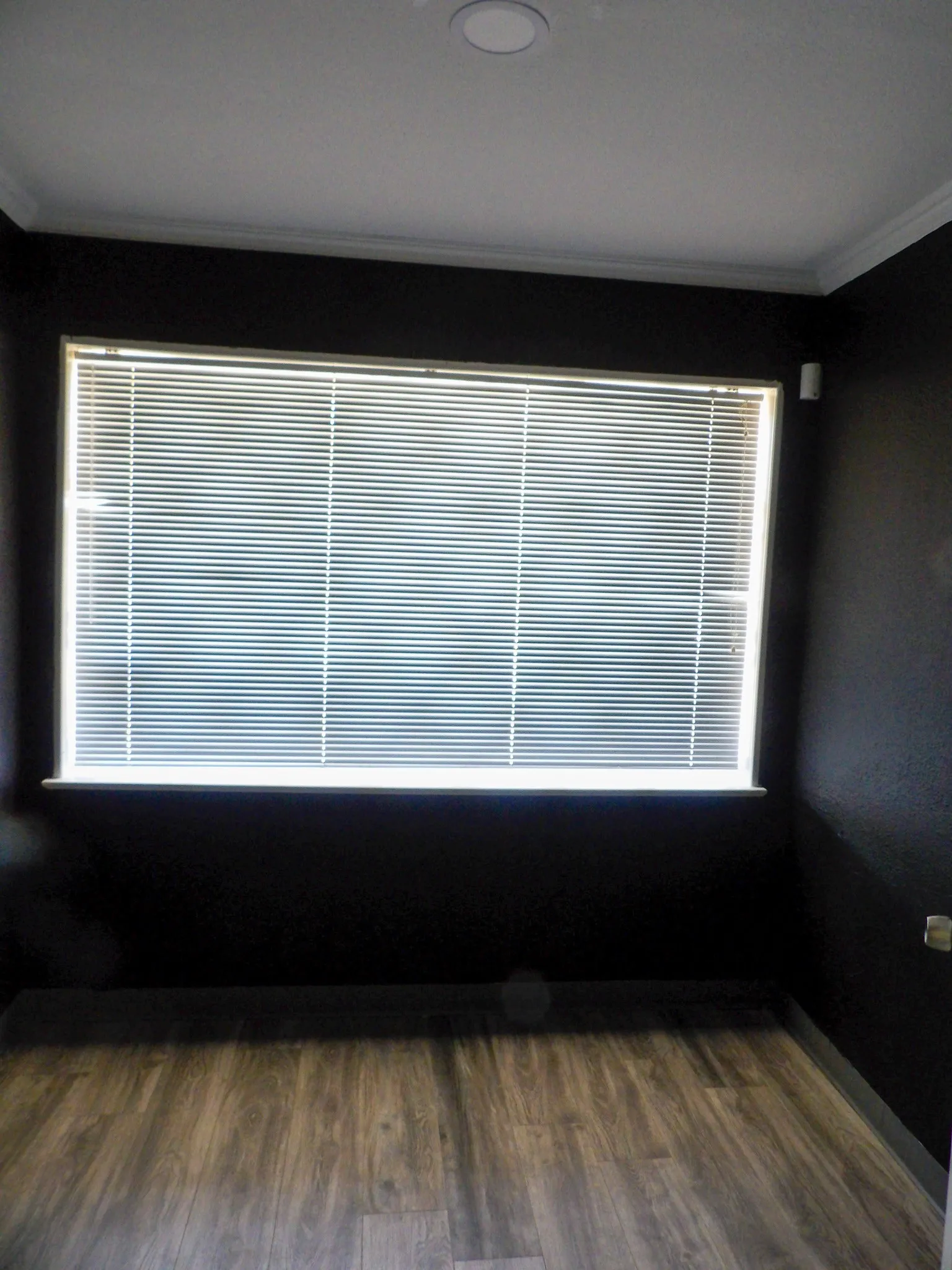 Small Office