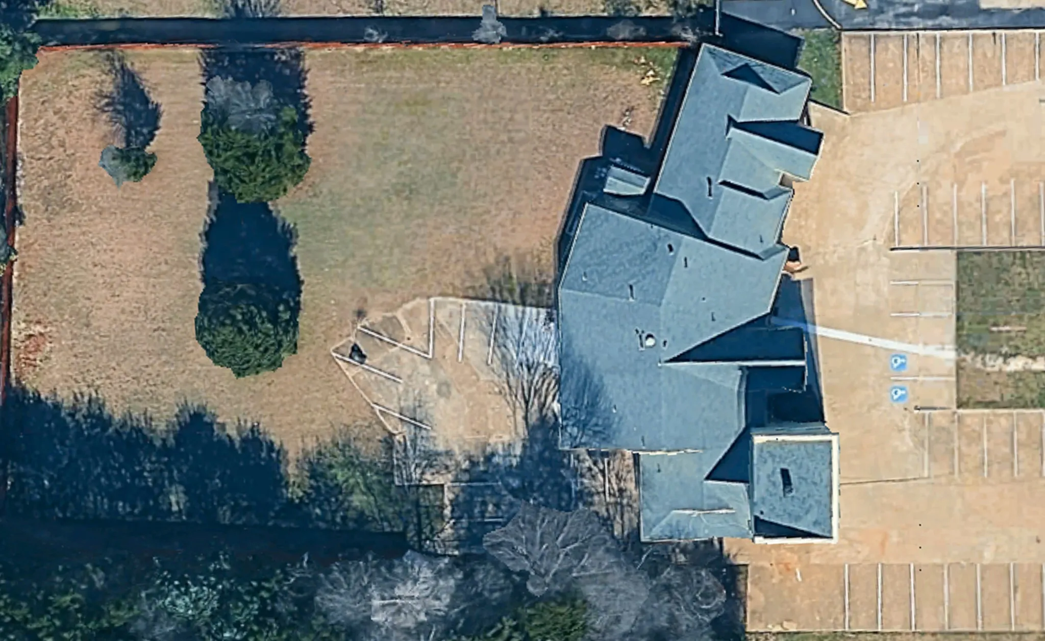 Office For Sale in Dallas County , 4373 S Hampton Road A, Dallas, Texas 75232, 0, 0, Garage spaces, 0 Sqft, built in 1958, Preowned, mls#21219249, Real Estate Agent in Dallas, Homes For Sale in Dallas county, Homes For Sale in Dallas, Realtor in Dallas Texas, Real Estate Brokerage Independent Realty Texas, Luminita Cordes Realtor