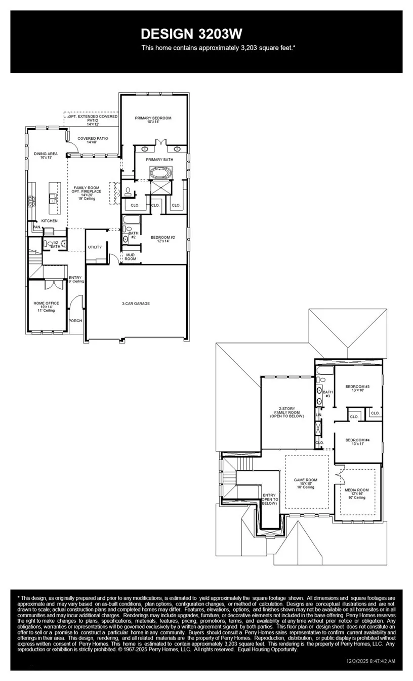 Single Family Residence For Sale in Tarrant County , 7349 Harrier Street, Fort Worth, Texas 76179, 4 Bedroom, 4 Bathroom, 3 Garage spaces, 3,203 Sqft, built in 2026, New Construction - Complete, mls#21245481, Real Estate Agent in Fort Worth, Homes For Sale in Tarrant county, Homes For Sale in Fort Worth, Realtor in Fort Worth Texas, Real Estate Brokerage Independent Realty Texas, Luminita Cordes Realtor