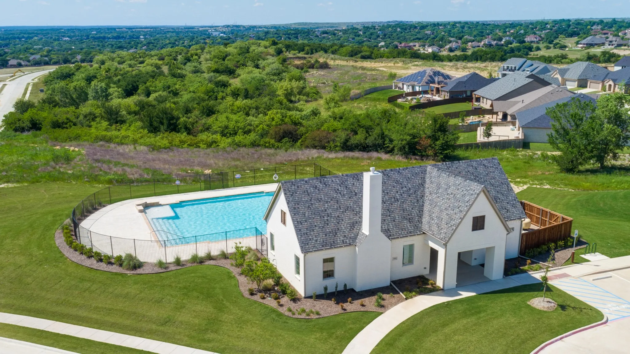 Single Family Residence For Sale in Tarrant County , 7349 Harrier Street, Fort Worth, Texas 76179, 4 Bedroom, 4 Bathroom, 3 Garage spaces, 3,203 Sqft, built in 2026, New Construction - Complete, mls#21245481, Real Estate Agent in Fort Worth, Homes For Sale in Tarrant county, Homes For Sale in Fort Worth, Realtor in Fort Worth Texas, Real Estate Brokerage Independent Realty Texas, Luminita Cordes Realtor