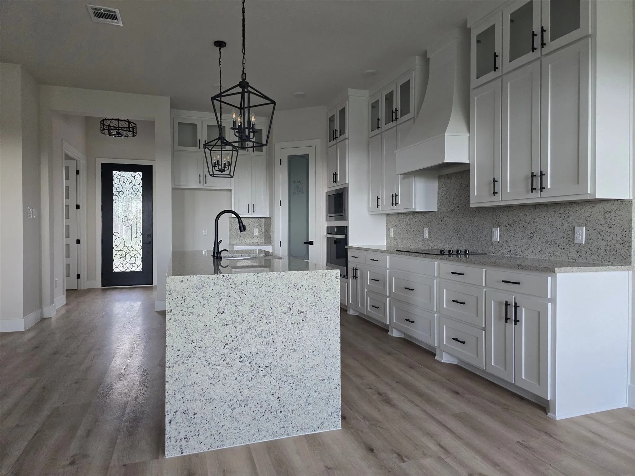 Single Family Residence For Sale in Parker County , 808 N Avenue E, Springtown, Texas 76082, 4 Bedroom, 2 Bathroom, 2 Garage spaces, 2,005 Sqft, built in 2026, mls#21245398, Real Estate Agent in Springtown, Homes For Sale in Parker county, Homes For Sale in Springtown, Realtor in Springtown Texas, Real Estate Brokerage Independent Realty Texas, Luminita Cordes Realtor
