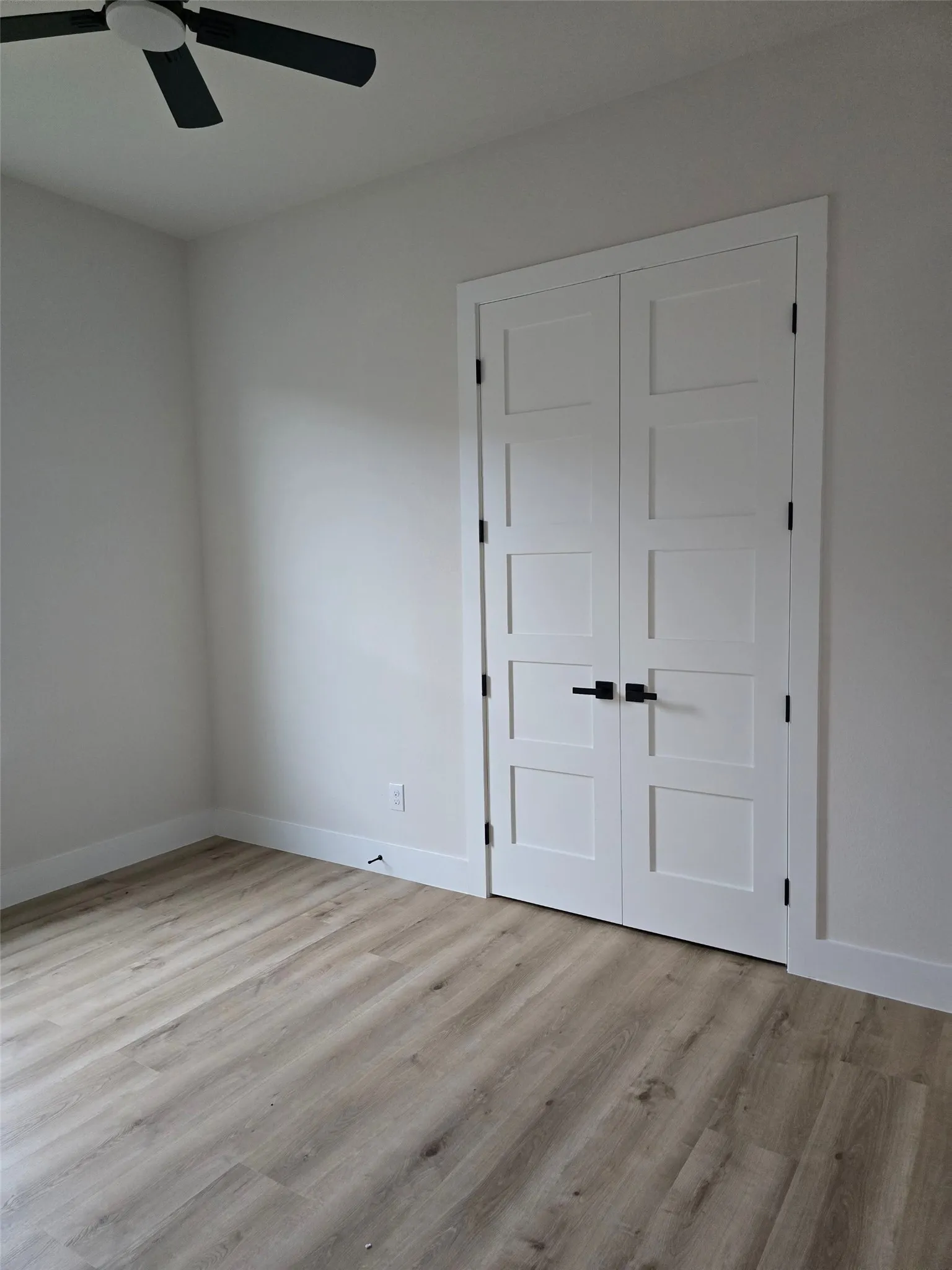 Single Family Residence For Sale in Parker County , 808 N Avenue E, Springtown, Texas 76082, 4 Bedroom, 2 Bathroom, 2 Garage spaces, 2,005 Sqft, built in 2026, mls#21245398, Real Estate Agent in Springtown, Homes For Sale in Parker county, Homes For Sale in Springtown, Realtor in Springtown Texas, Real Estate Brokerage Independent Realty Texas, Luminita Cordes Realtor