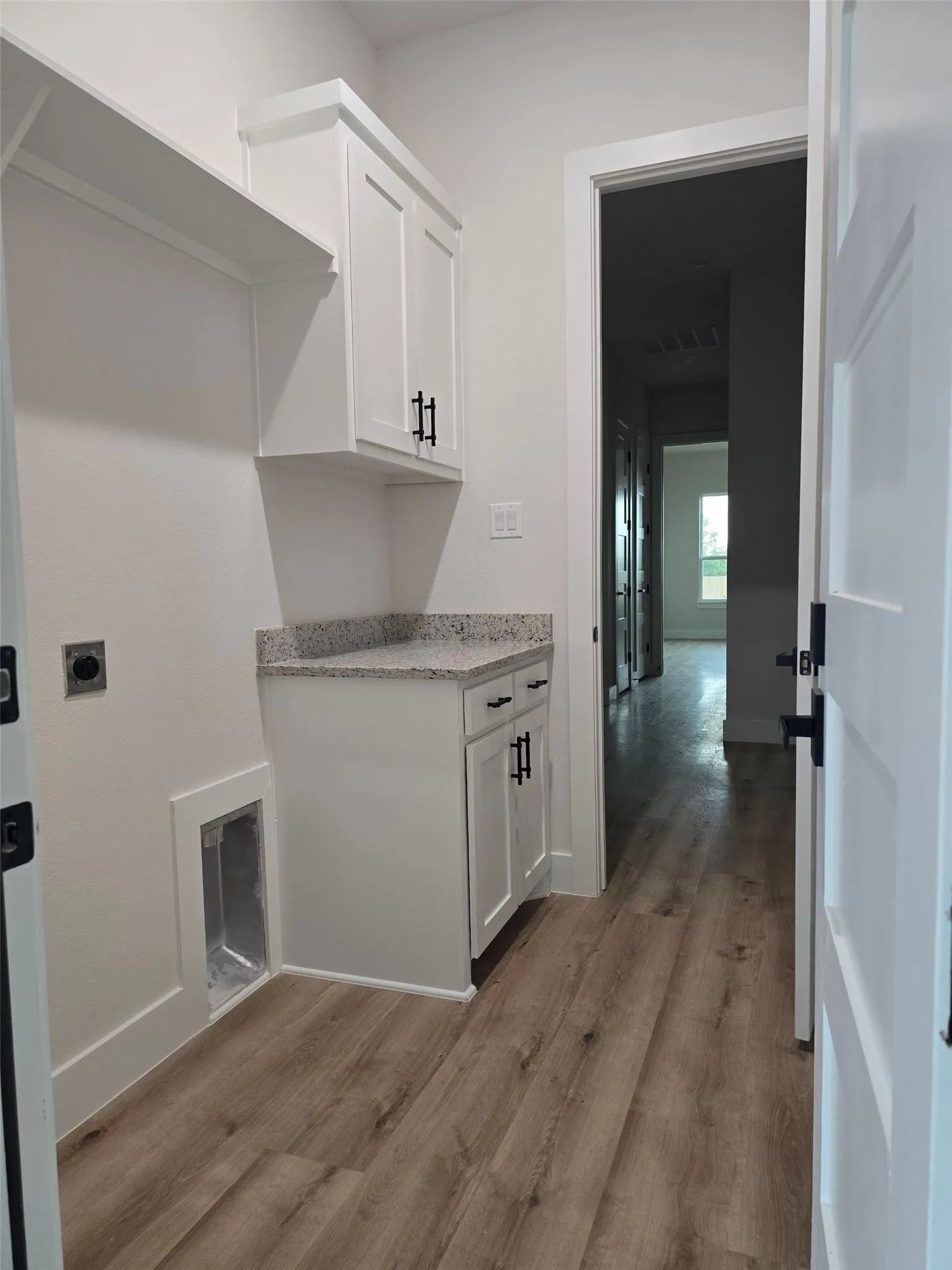 Single Family Residence For Sale in Parker County , 808 N Avenue E, Springtown, Texas 76082, 4 Bedroom, 2 Bathroom, 2 Garage spaces, 2,005 Sqft, built in 2026, mls#21245398, Real Estate Agent in Springtown, Homes For Sale in Parker county, Homes For Sale in Springtown, Realtor in Springtown Texas, Real Estate Brokerage Independent Realty Texas, Luminita Cordes Realtor