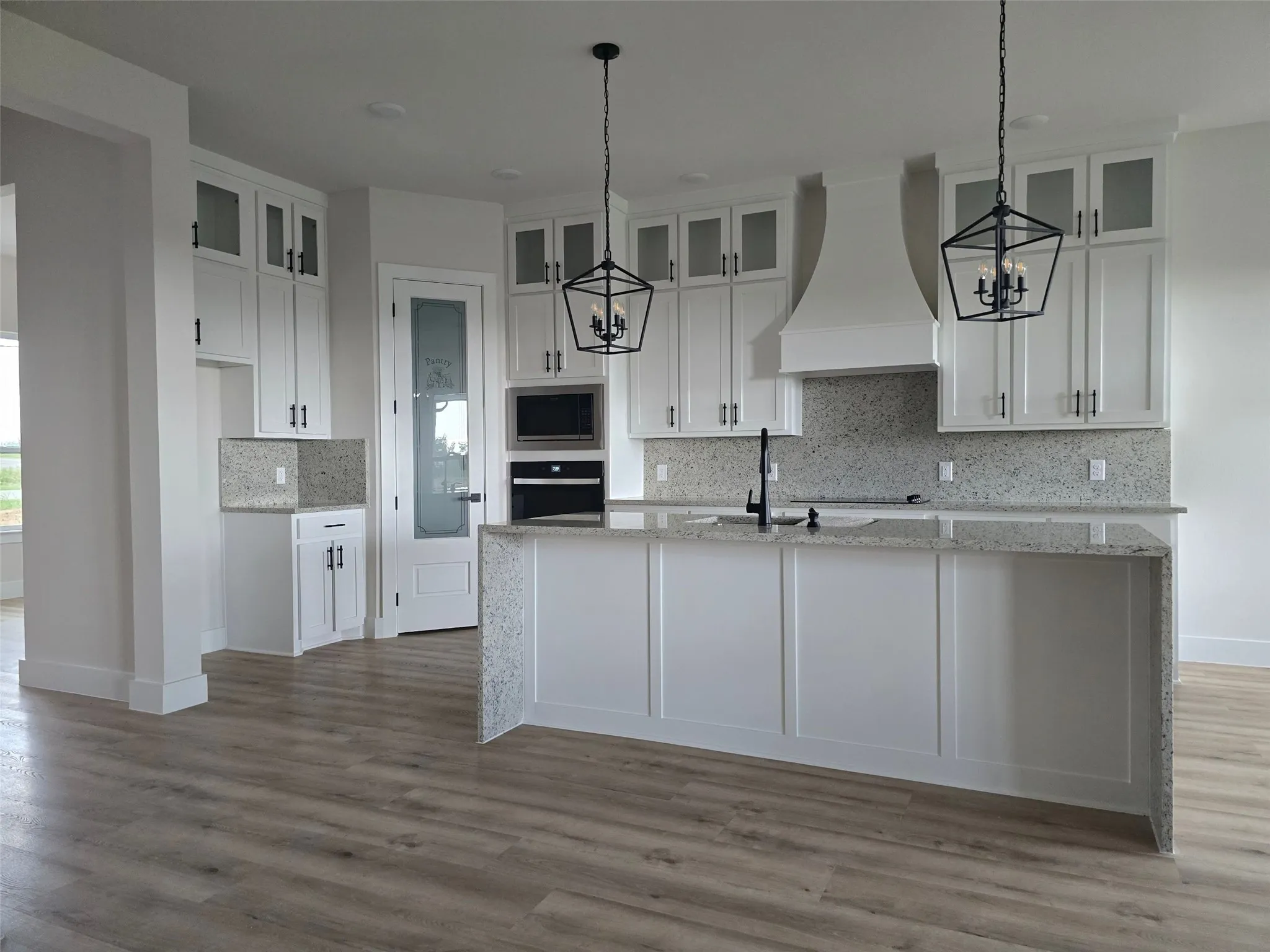 Single Family Residence For Sale in Parker County , 808 N Avenue E, Springtown, Texas 76082, 4 Bedroom, 2 Bathroom, 2 Garage spaces, 2,005 Sqft, built in 2026, mls#21245398, Real Estate Agent in Springtown, Homes For Sale in Parker county, Homes For Sale in Springtown, Realtor in Springtown Texas, Real Estate Brokerage Independent Realty Texas, Luminita Cordes Realtor