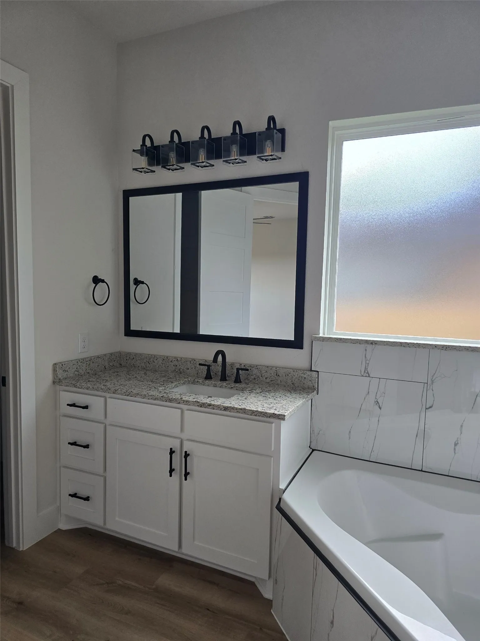Single Family Residence For Sale in Parker County , 808 N Avenue E, Springtown, Texas 76082, 4 Bedroom, 2 Bathroom, 2 Garage spaces, 2,005 Sqft, built in 2026, mls#21245398, Real Estate Agent in Springtown, Homes For Sale in Parker county, Homes For Sale in Springtown, Realtor in Springtown Texas, Real Estate Brokerage Independent Realty Texas, Luminita Cordes Realtor