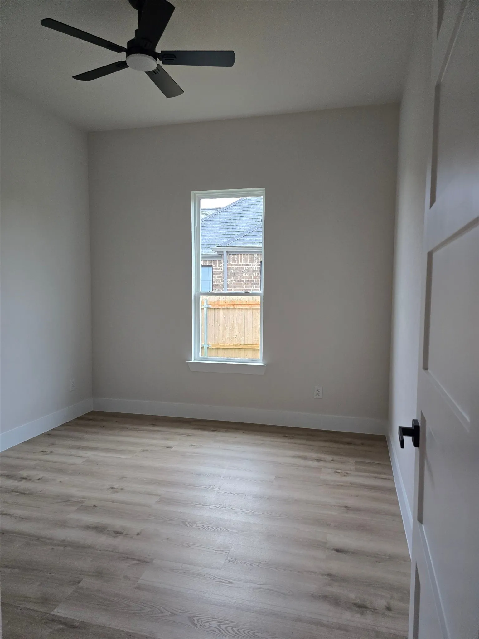 Single Family Residence For Sale in Parker County , 808 N Avenue E, Springtown, Texas 76082, 4 Bedroom, 2 Bathroom, 2 Garage spaces, 2,005 Sqft, built in 2026, mls#21245398, Real Estate Agent in Springtown, Homes For Sale in Parker county, Homes For Sale in Springtown, Realtor in Springtown Texas, Real Estate Brokerage Independent Realty Texas, Luminita Cordes Realtor