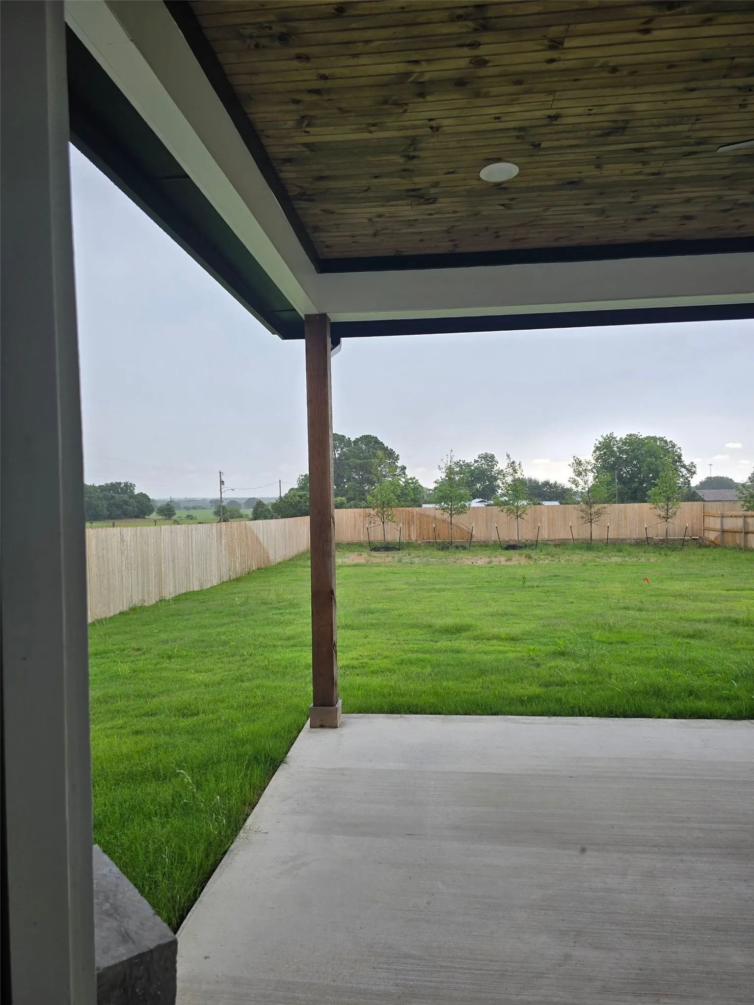 Single Family Residence For Sale in Parker County , 808 N Avenue E, Springtown, Texas 76082, 4 Bedroom, 2 Bathroom, 2 Garage spaces, 2,005 Sqft, built in 2026, mls#21245398, Real Estate Agent in Springtown, Homes For Sale in Parker county, Homes For Sale in Springtown, Realtor in Springtown Texas, Real Estate Brokerage Independent Realty Texas, Luminita Cordes Realtor