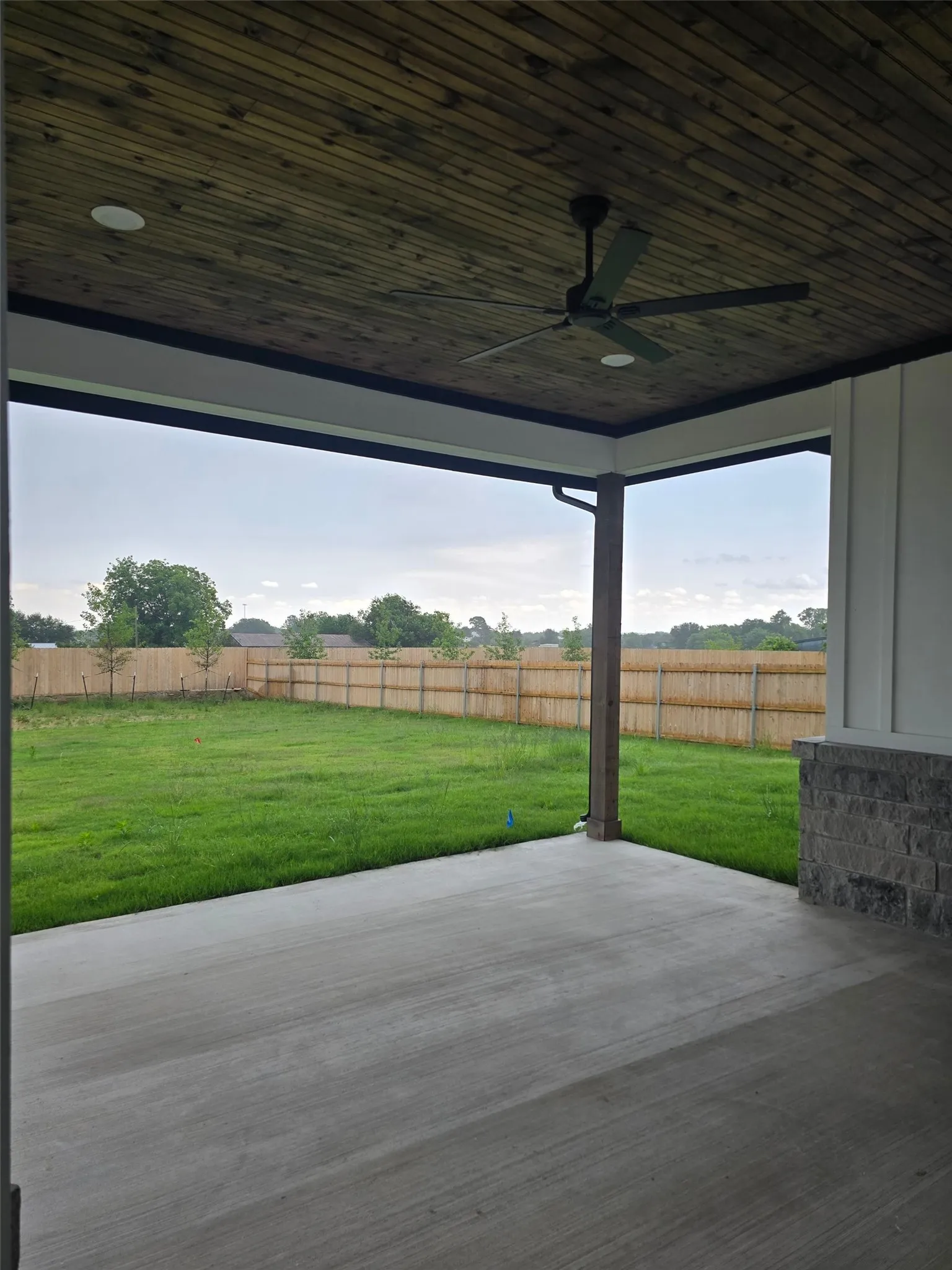Single Family Residence For Sale in Parker County , 808 N Avenue E, Springtown, Texas 76082, 4 Bedroom, 2 Bathroom, 2 Garage spaces, 2,005 Sqft, built in 2026, mls#21245398, Real Estate Agent in Springtown, Homes For Sale in Parker county, Homes For Sale in Springtown, Realtor in Springtown Texas, Real Estate Brokerage Independent Realty Texas, Luminita Cordes Realtor