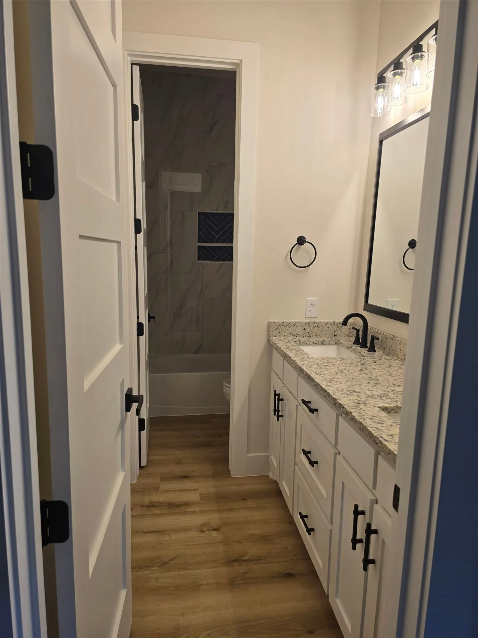 Single Family Residence For Sale in Parker County , 808 N Avenue E, Springtown, Texas 76082, 4 Bedroom, 2 Bathroom, 2 Garage spaces, 2,005 Sqft, built in 2026, mls#21245398, Real Estate Agent in Springtown, Homes For Sale in Parker county, Homes For Sale in Springtown, Realtor in Springtown Texas, Real Estate Brokerage Independent Realty Texas, Luminita Cordes Realtor