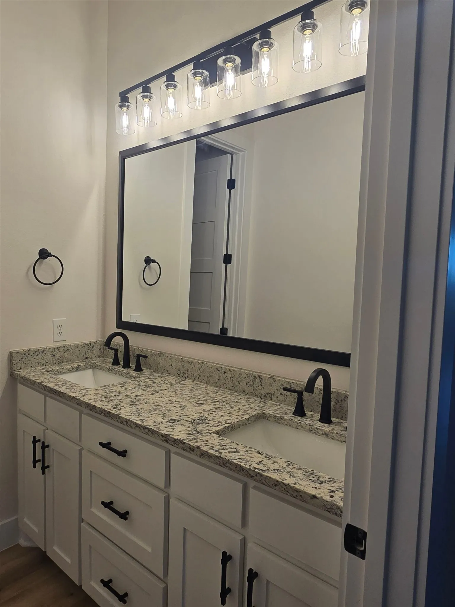 Single Family Residence For Sale in Parker County , 808 N Avenue E, Springtown, Texas 76082, 4 Bedroom, 2 Bathroom, 2 Garage spaces, 2,005 Sqft, built in 2026, mls#21245398, Real Estate Agent in Springtown, Homes For Sale in Parker county, Homes For Sale in Springtown, Realtor in Springtown Texas, Real Estate Brokerage Independent Realty Texas, Luminita Cordes Realtor