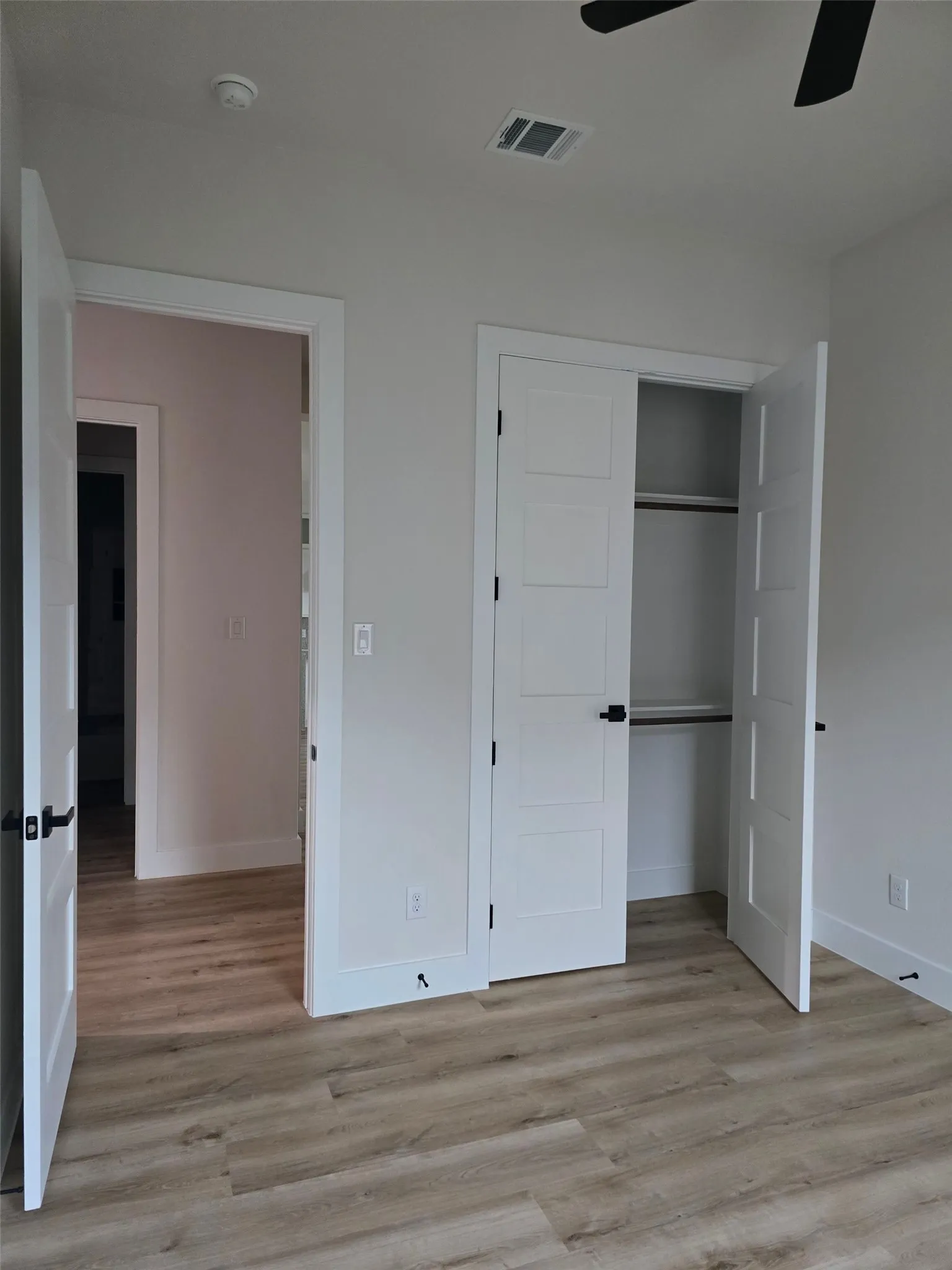 Single Family Residence For Sale in Parker County , 808 N Avenue E, Springtown, Texas 76082, 4 Bedroom, 2 Bathroom, 2 Garage spaces, 2,005 Sqft, built in 2026, mls#21245398, Real Estate Agent in Springtown, Homes For Sale in Parker county, Homes For Sale in Springtown, Realtor in Springtown Texas, Real Estate Brokerage Independent Realty Texas, Luminita Cordes Realtor