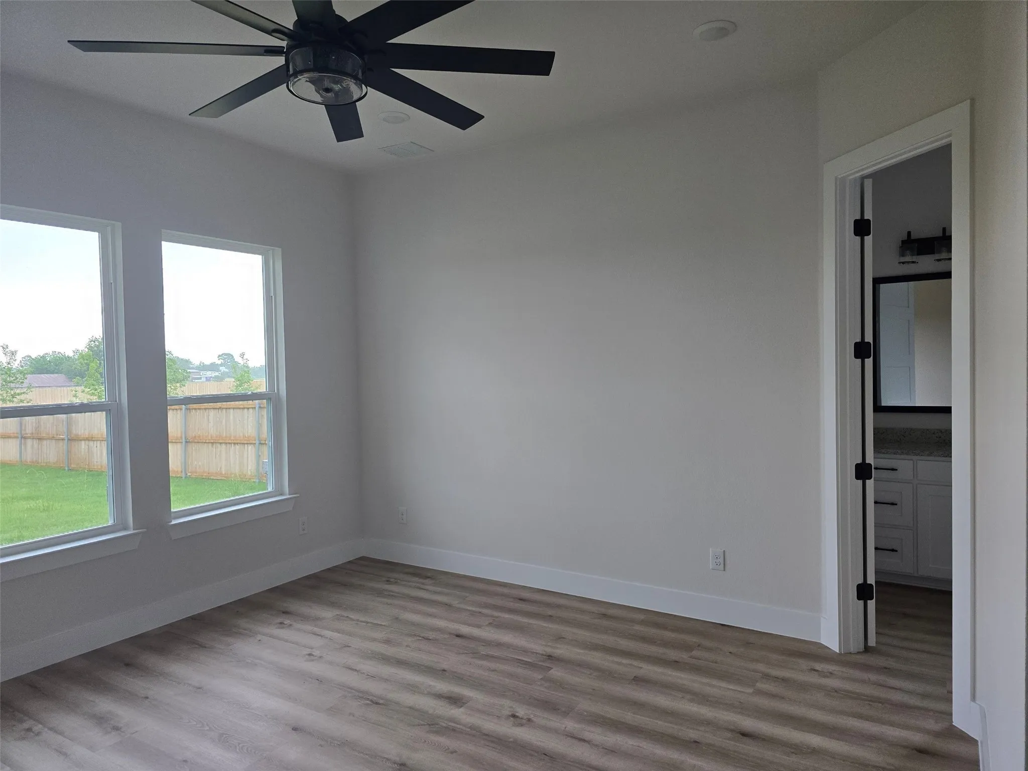 Single Family Residence For Sale in Parker County , 808 N Avenue E, Springtown, Texas 76082, 4 Bedroom, 2 Bathroom, 2 Garage spaces, 2,005 Sqft, built in 2026, mls#21245398, Real Estate Agent in Springtown, Homes For Sale in Parker county, Homes For Sale in Springtown, Realtor in Springtown Texas, Real Estate Brokerage Independent Realty Texas, Luminita Cordes Realtor