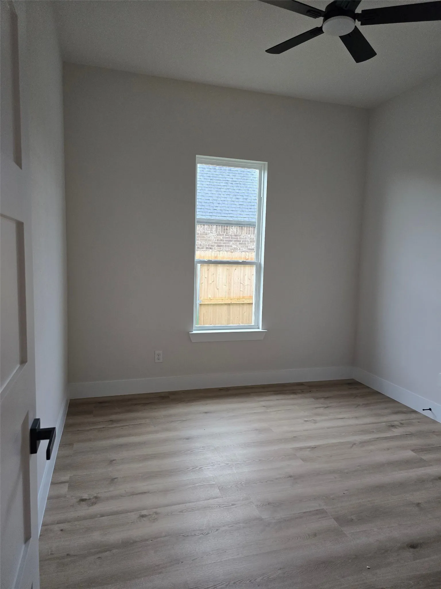 Single Family Residence For Sale in Parker County , 808 N Avenue E, Springtown, Texas 76082, 4 Bedroom, 2 Bathroom, 2 Garage spaces, 2,005 Sqft, built in 2026, mls#21245398, Real Estate Agent in Springtown, Homes For Sale in Parker county, Homes For Sale in Springtown, Realtor in Springtown Texas, Real Estate Brokerage Independent Realty Texas, Luminita Cordes Realtor